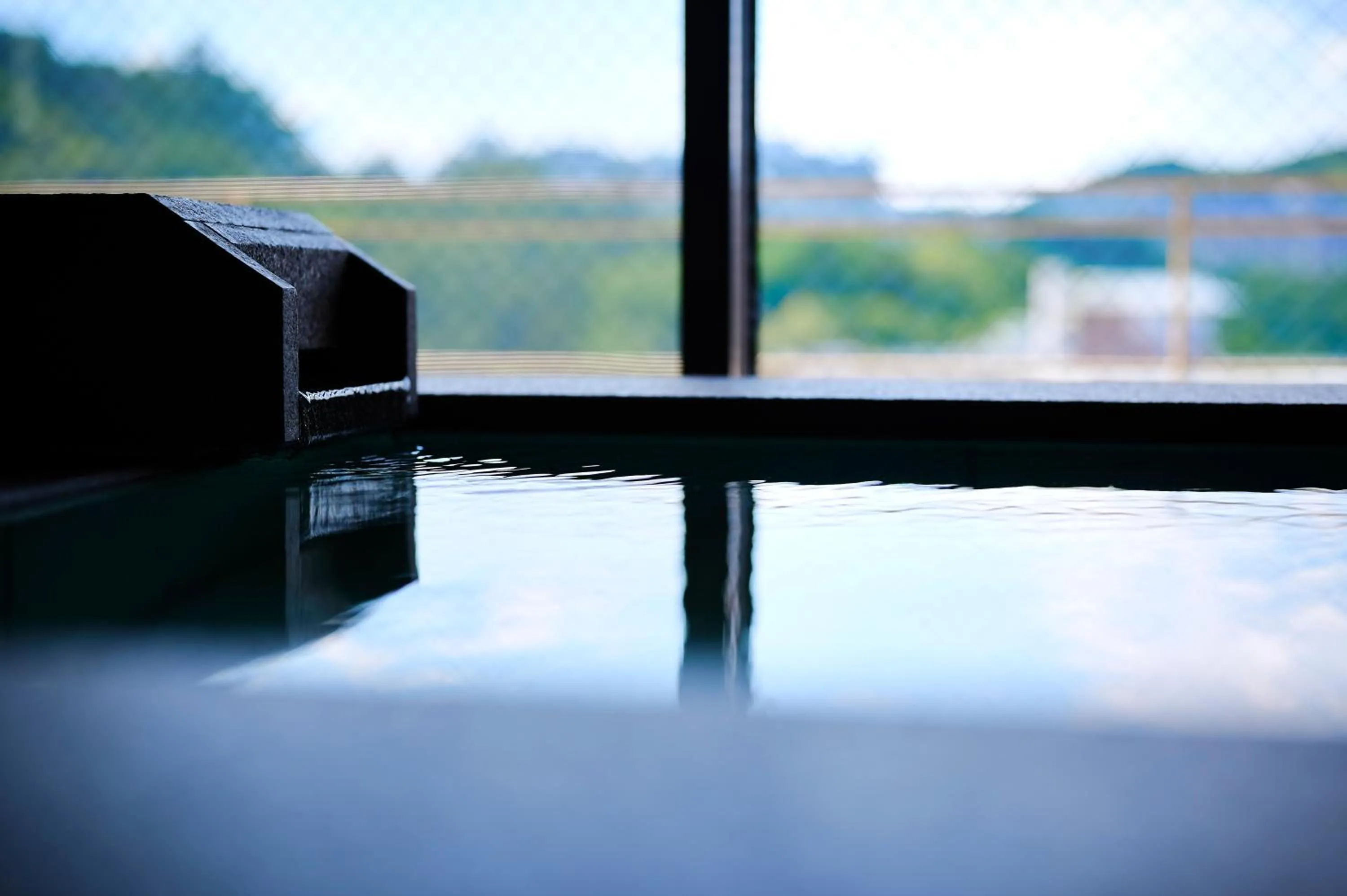 Arima Onsen Takayamaso Hanano