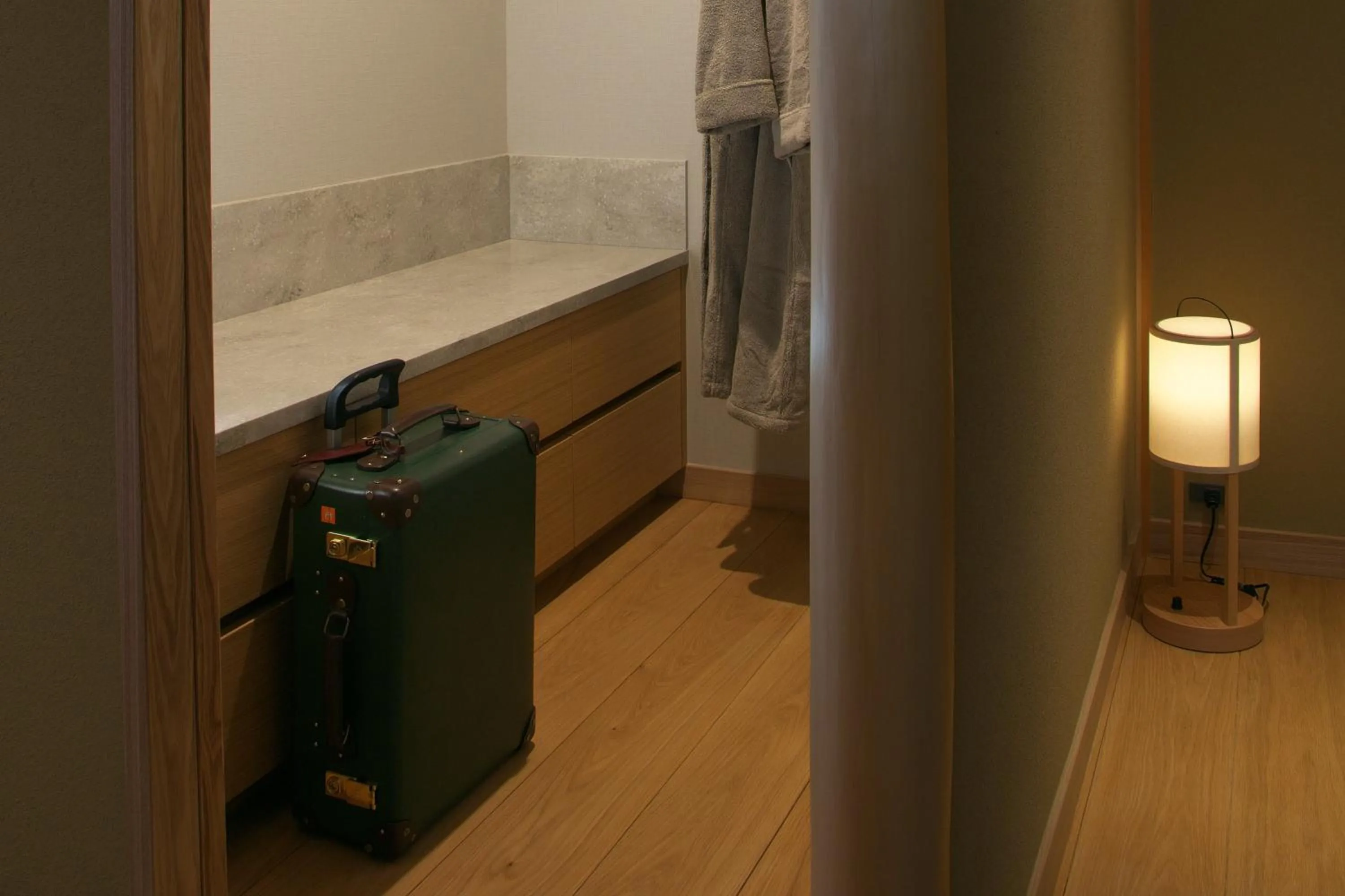 Arima Onsen Takayamaso Hanano