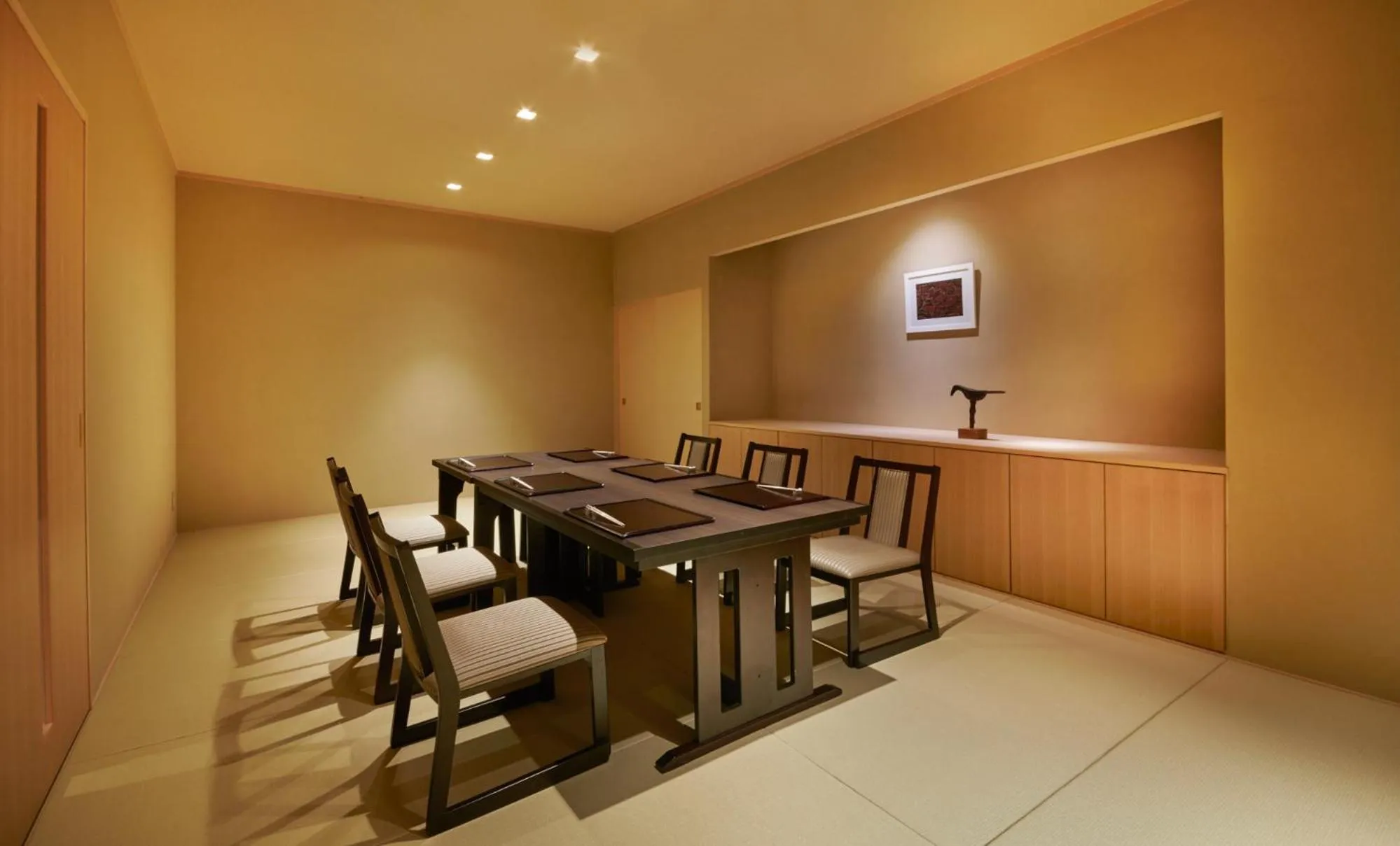 Arima Onsen Takayamaso Hanano