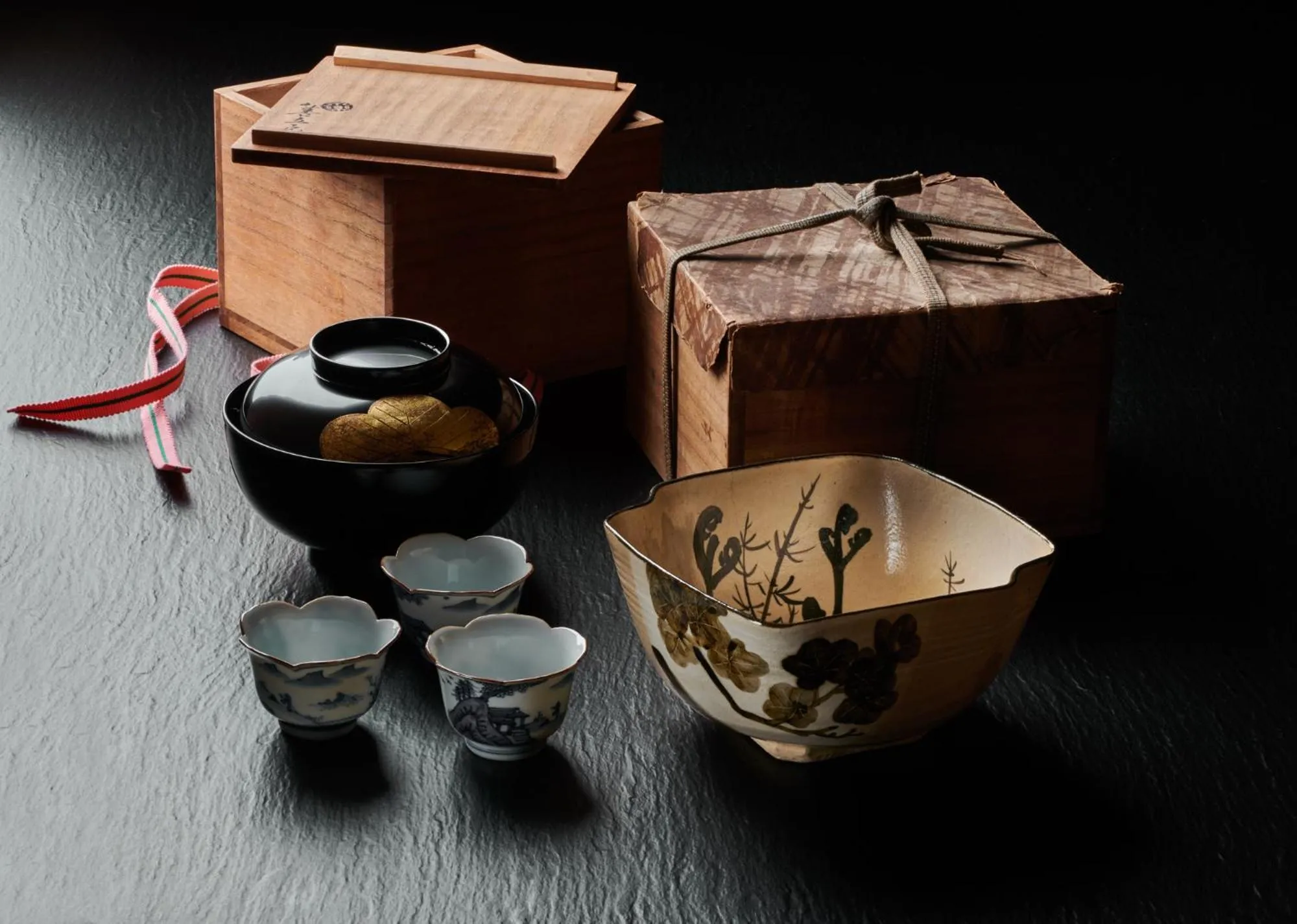 Arima Onsen Takayamaso Hanano