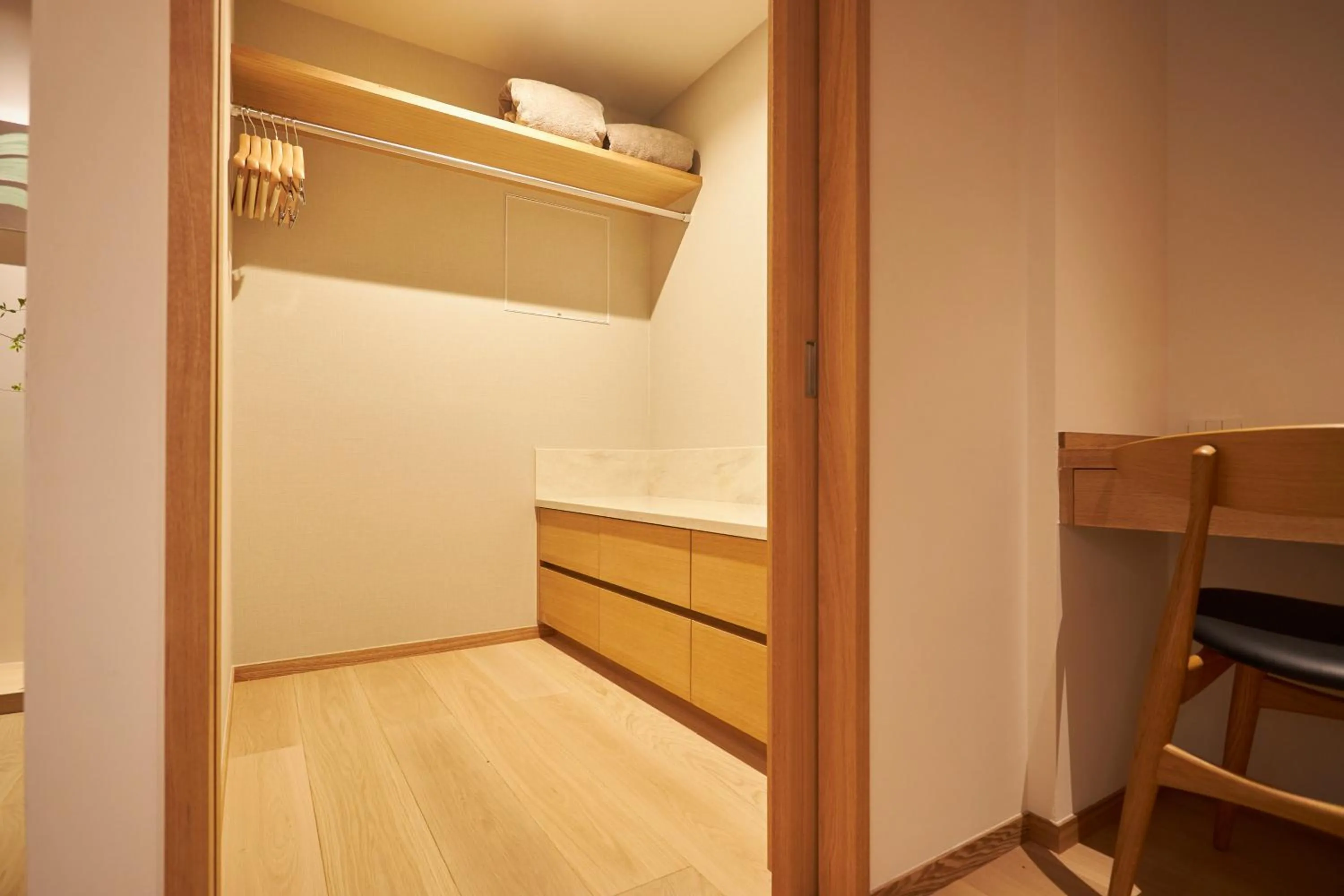 Arima Onsen Takayamaso Hanano