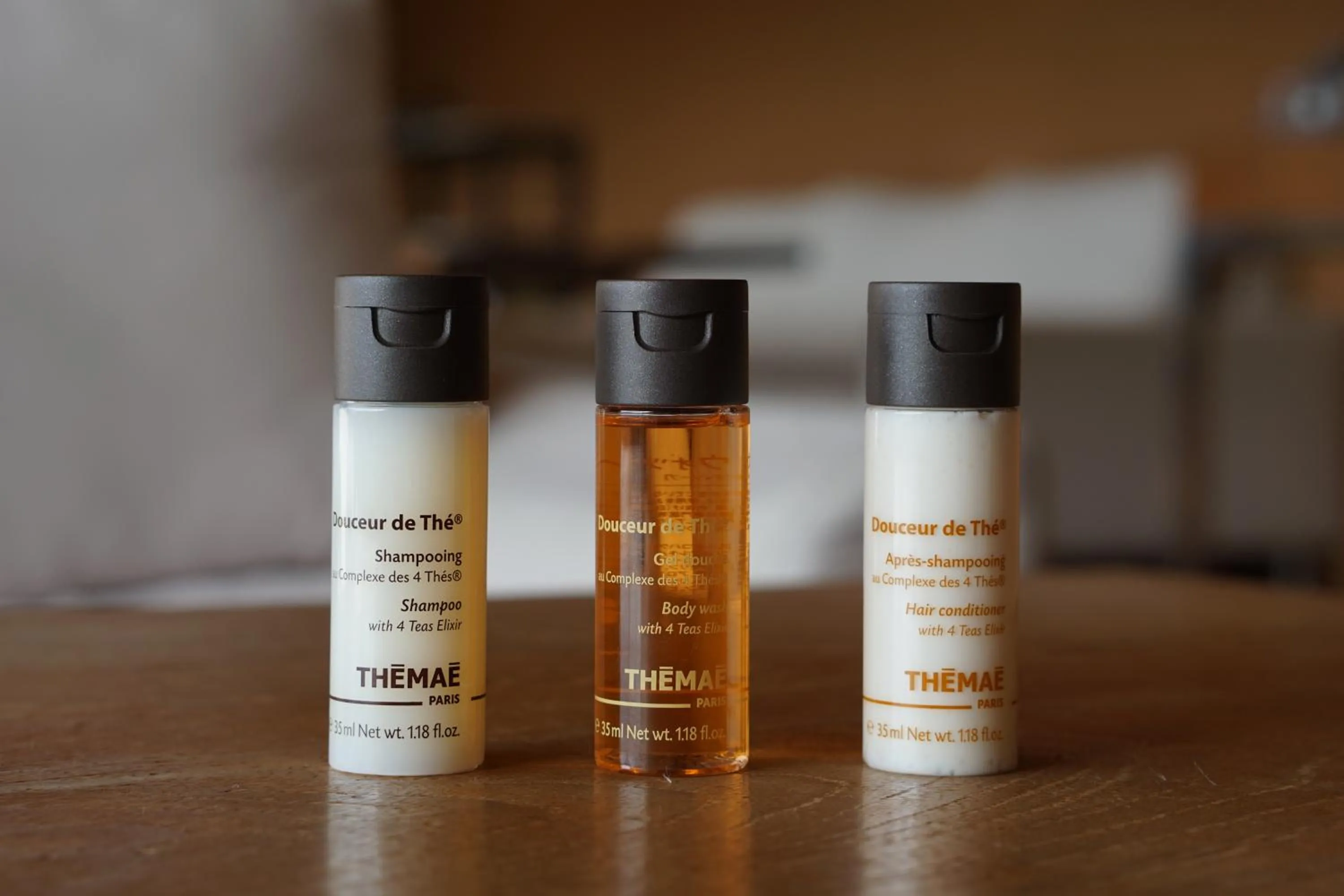 Arima Onsen Takayamaso Hanano