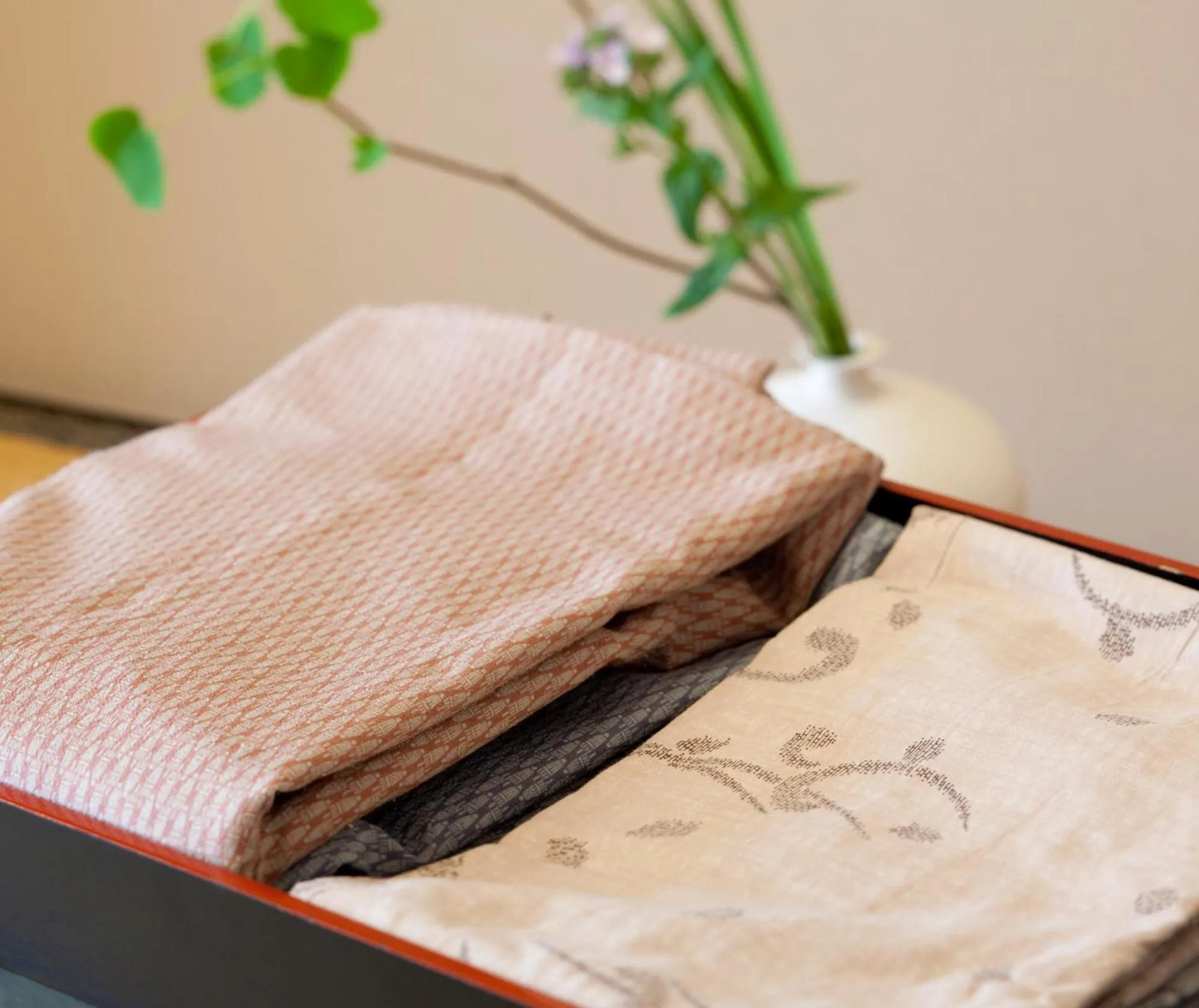 Arima Onsen Takayamaso Hanano