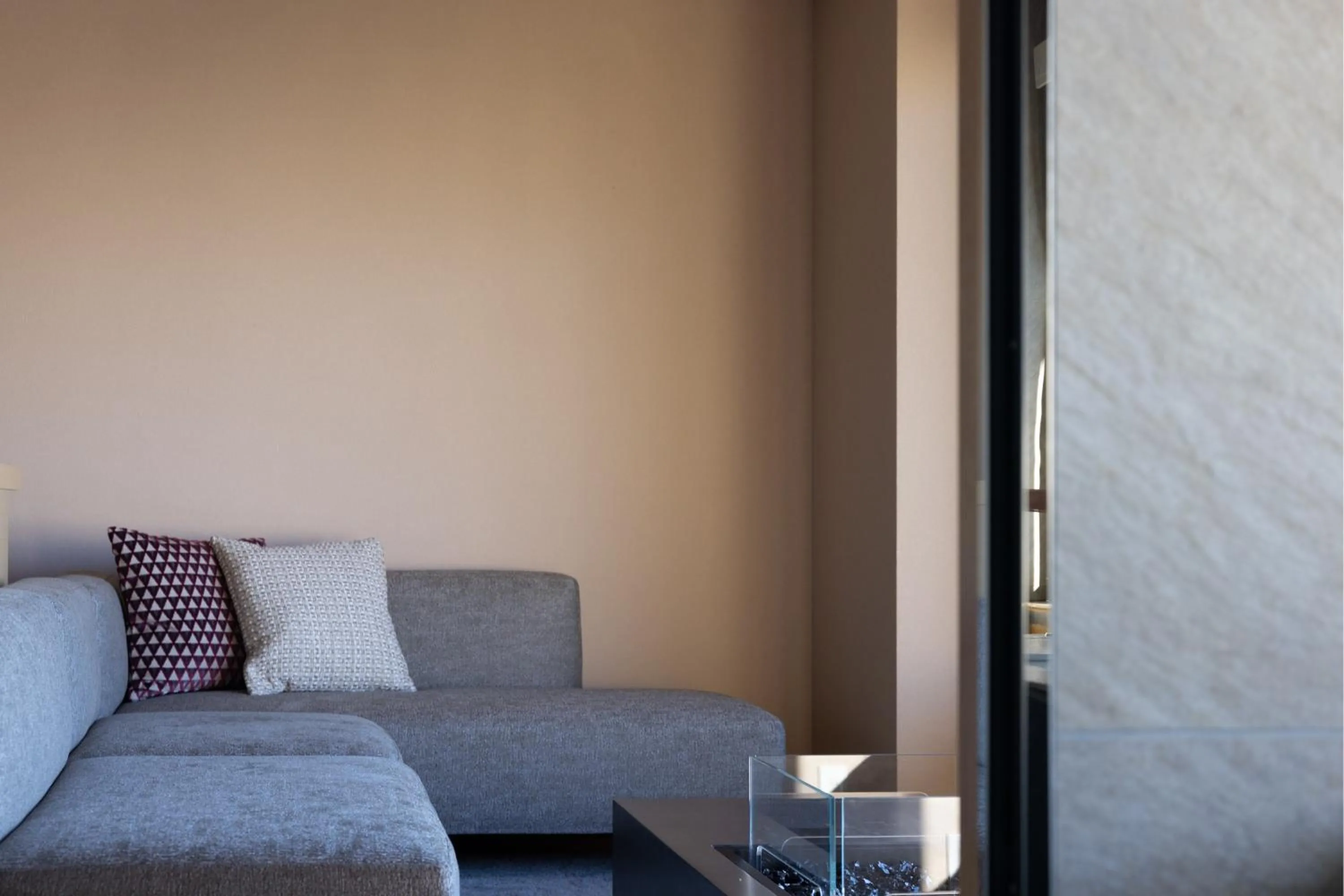 Arima Onsen Takayamaso Hanano