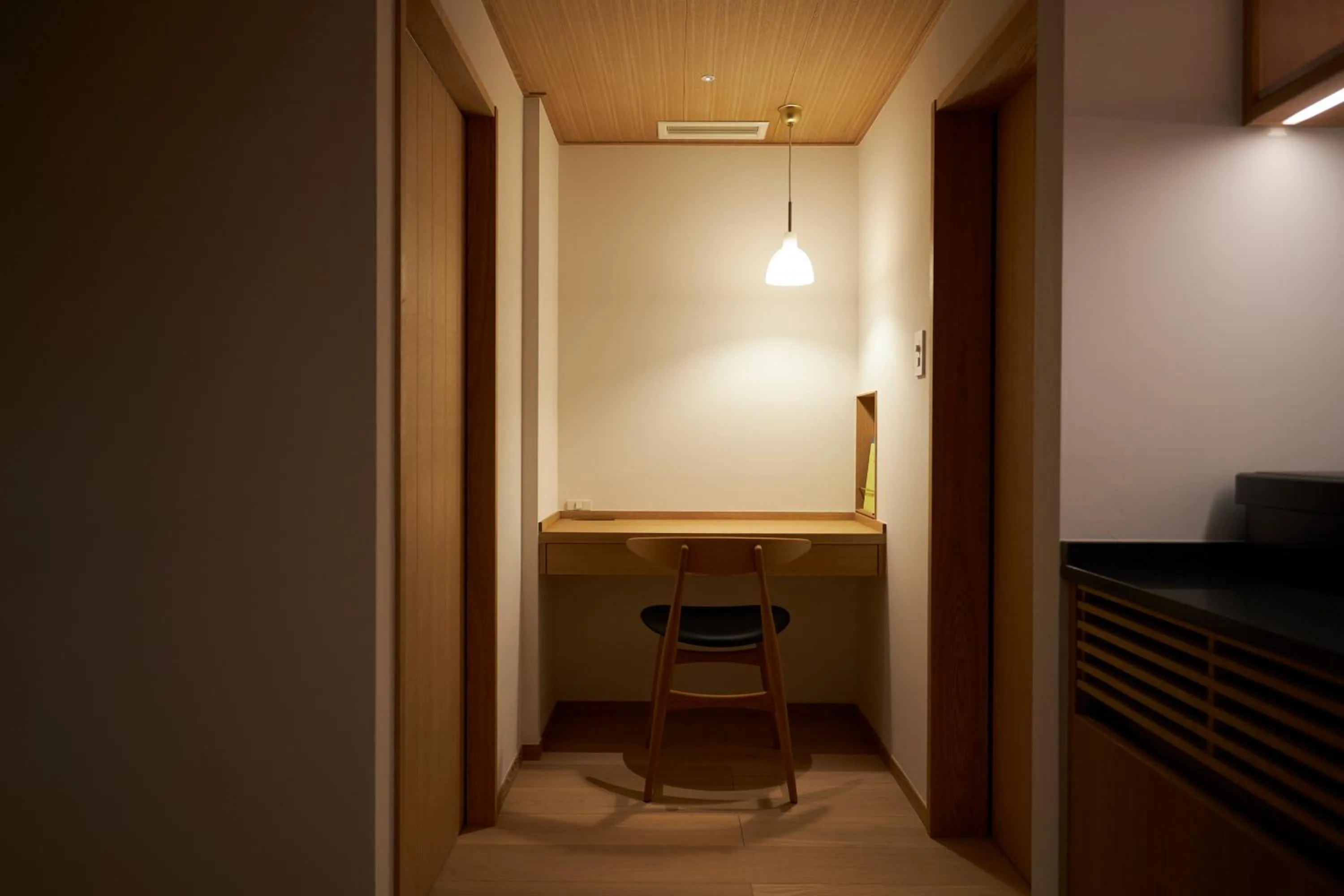 Arima Onsen Takayamaso Hanano