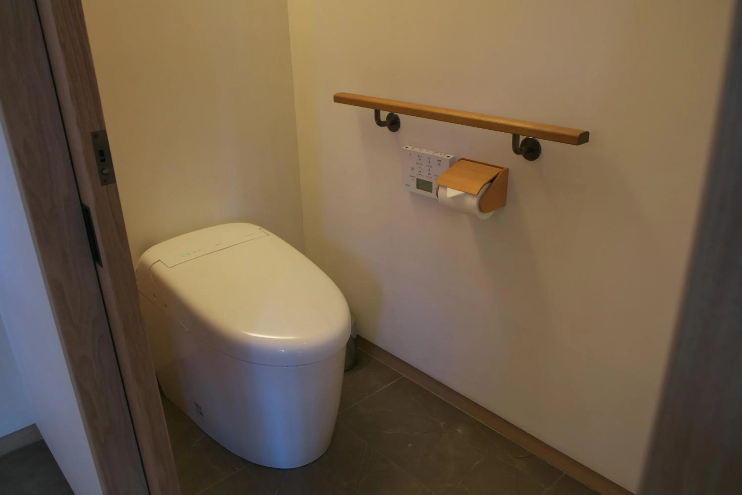 Arima Onsen Takayamaso Hanano