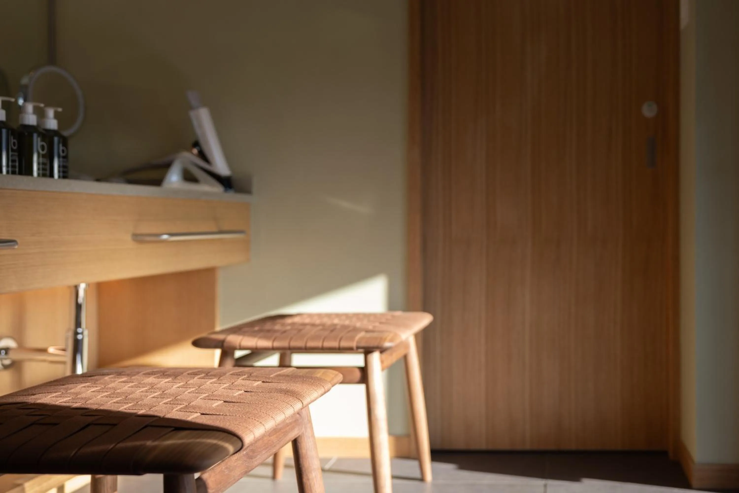 Arima Onsen Takayamaso Hanano