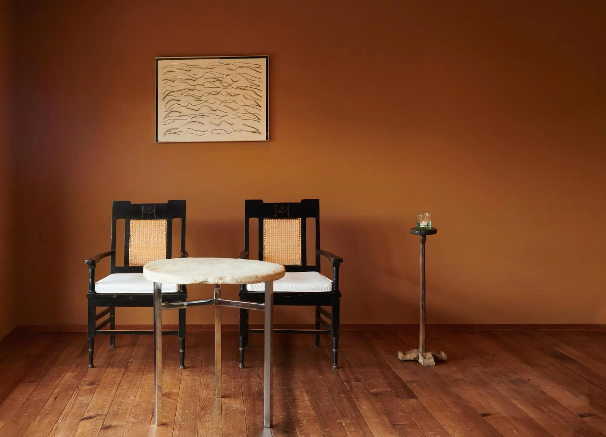 Arima Onsen Takayamaso Hanano