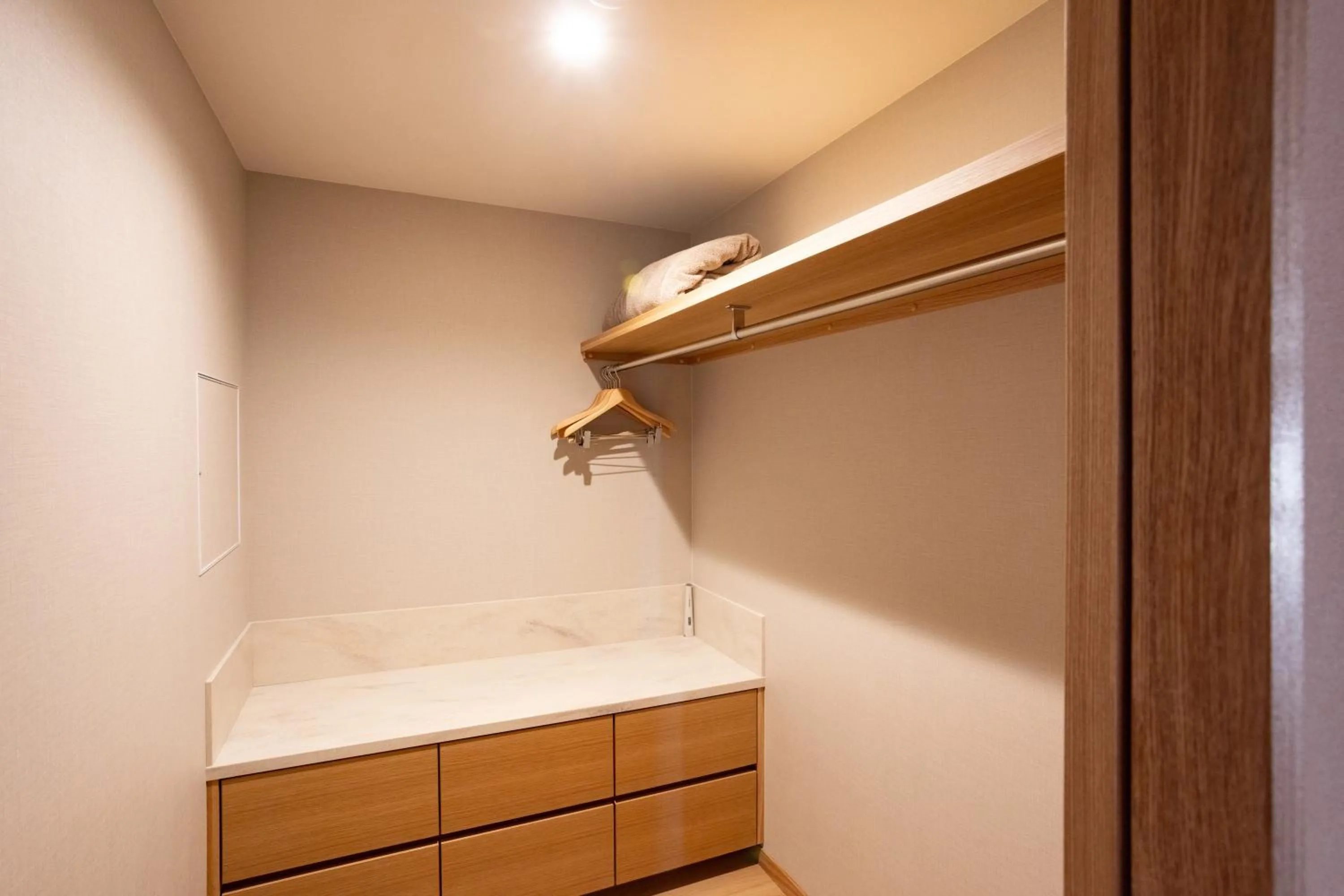 Arima Onsen Takayamaso Hanano