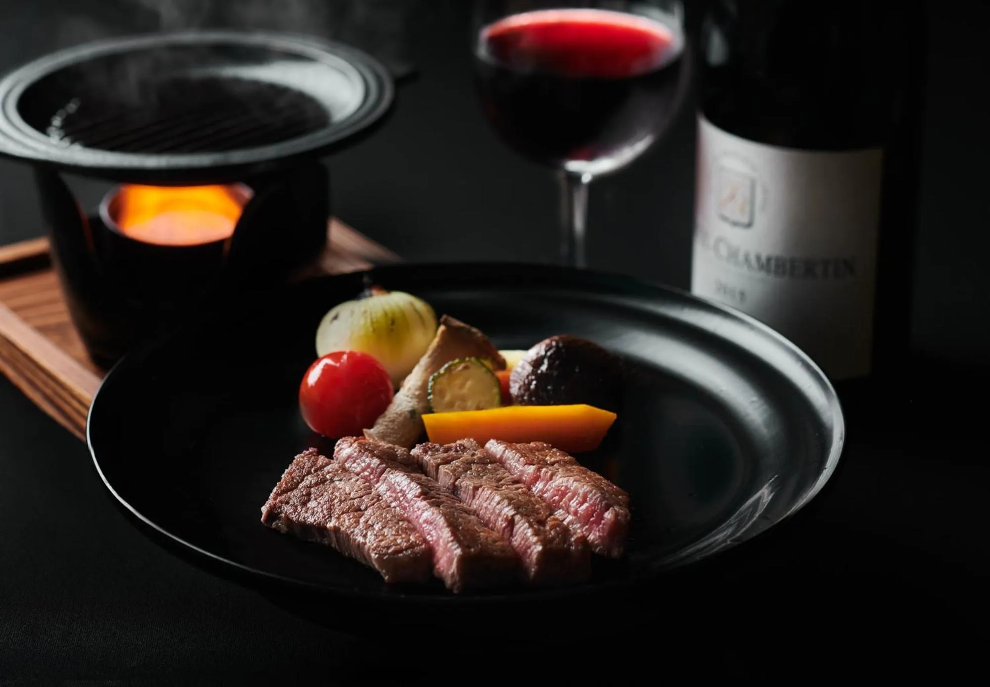 Arima Onsen Takayamaso Hanano