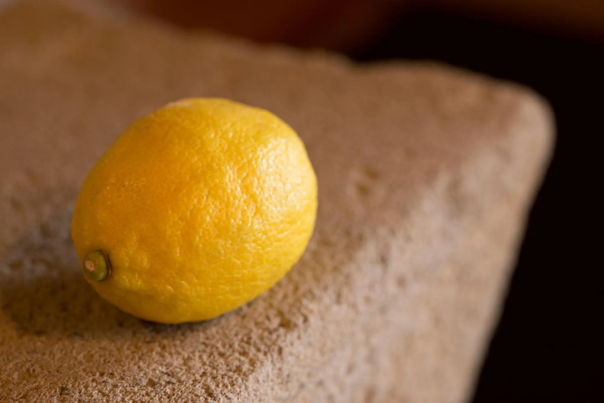 Arima Onsen Takayamaso Hanano