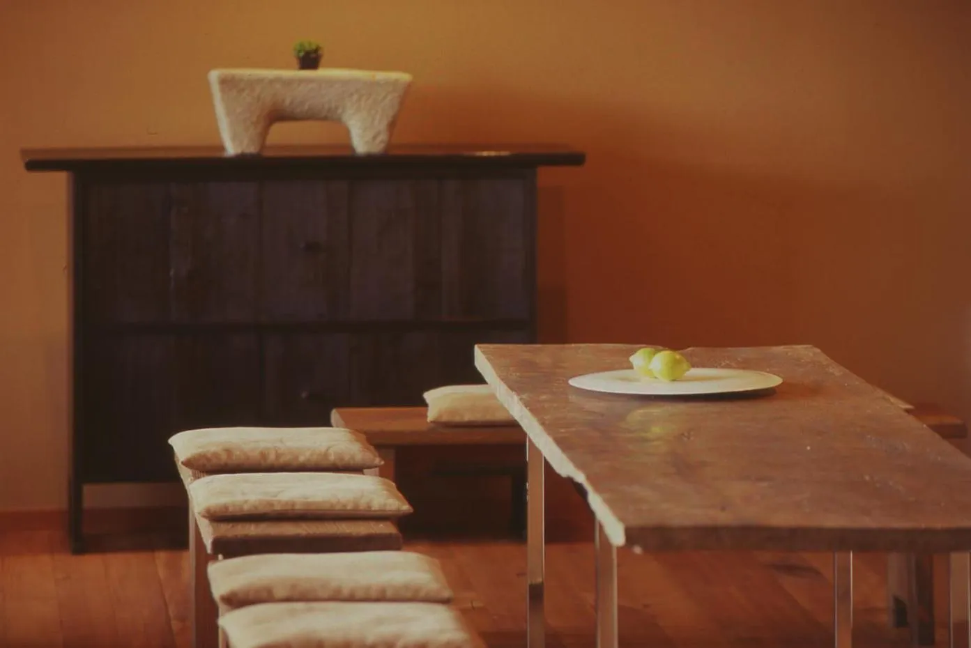 Arima Onsen Takayamaso Hanano