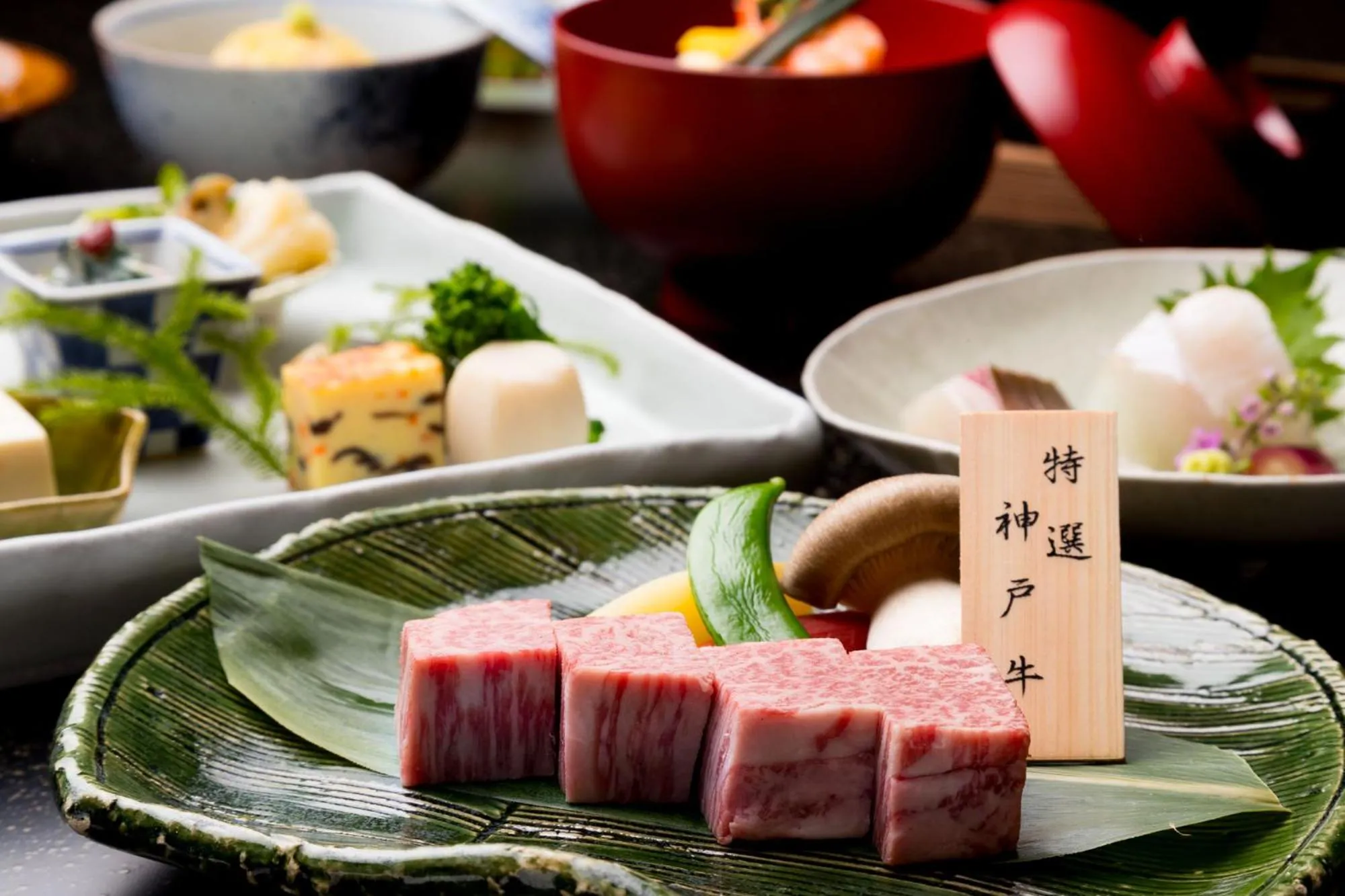 Arima Onsen Takayamaso Hanano