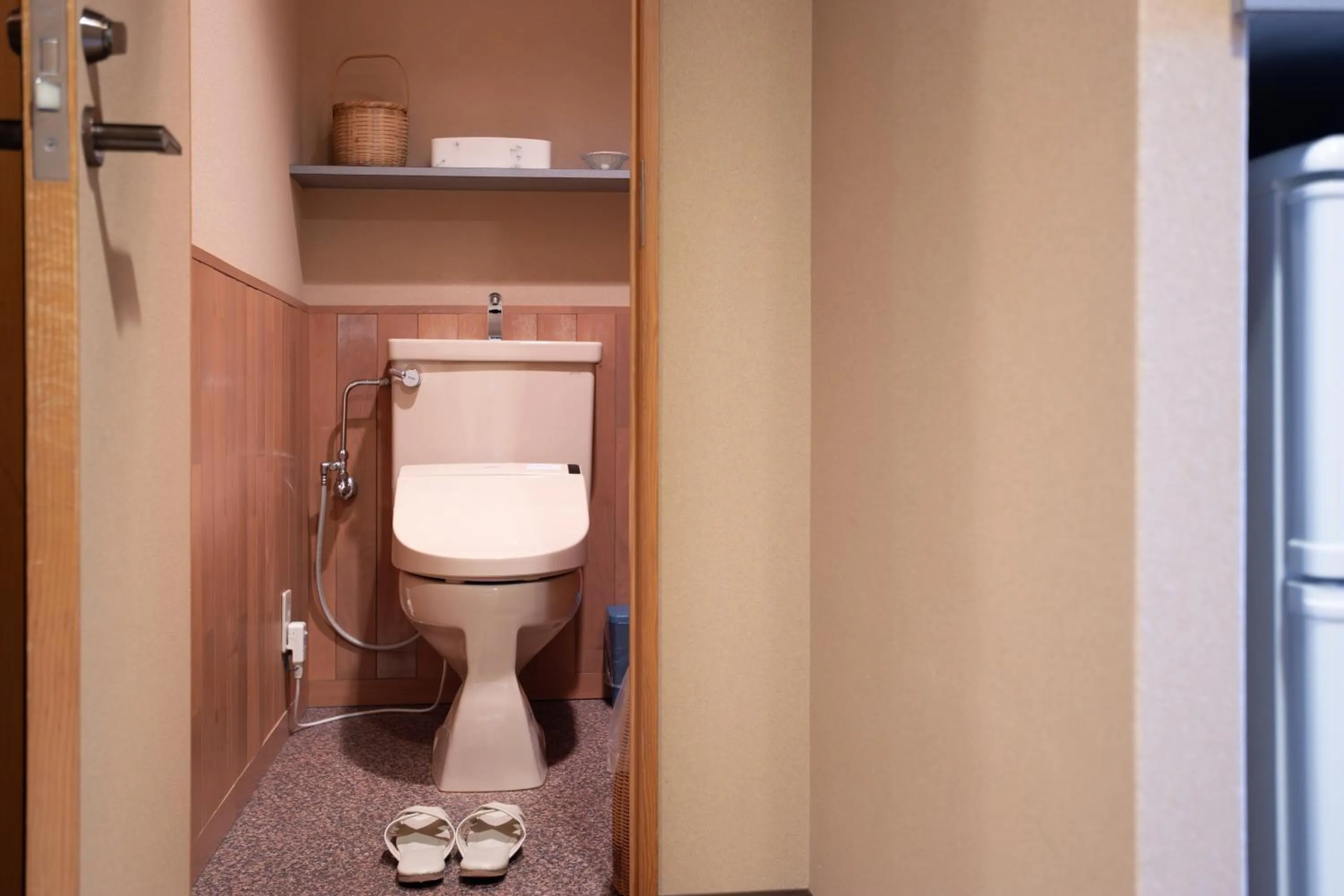 Arima Onsen Takayamaso Hanano