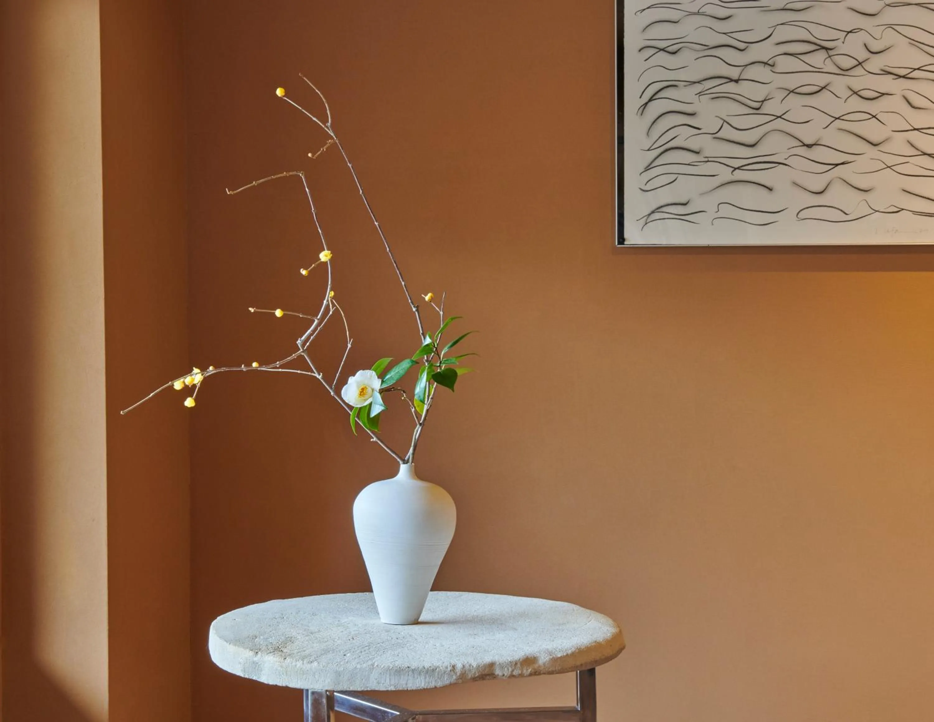 Arima Onsen Takayamaso Hanano