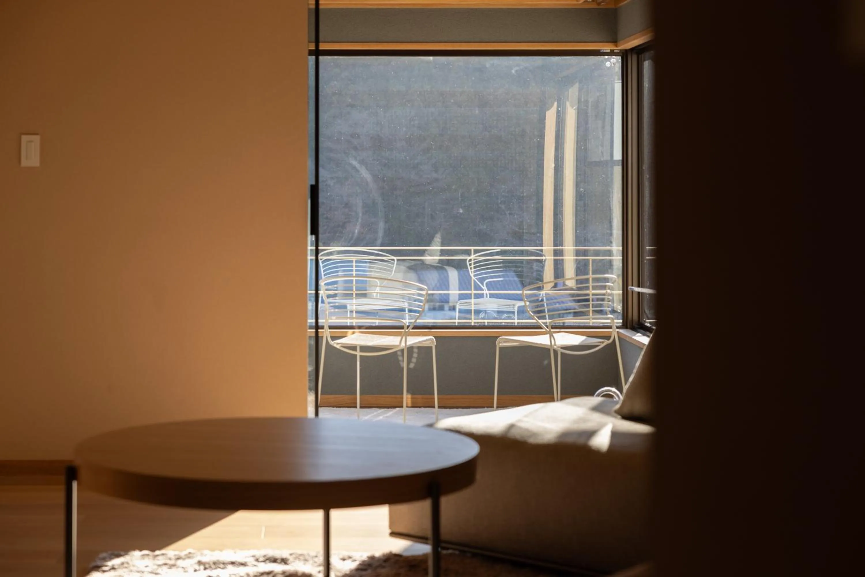 Arima Onsen Takayamaso Hanano