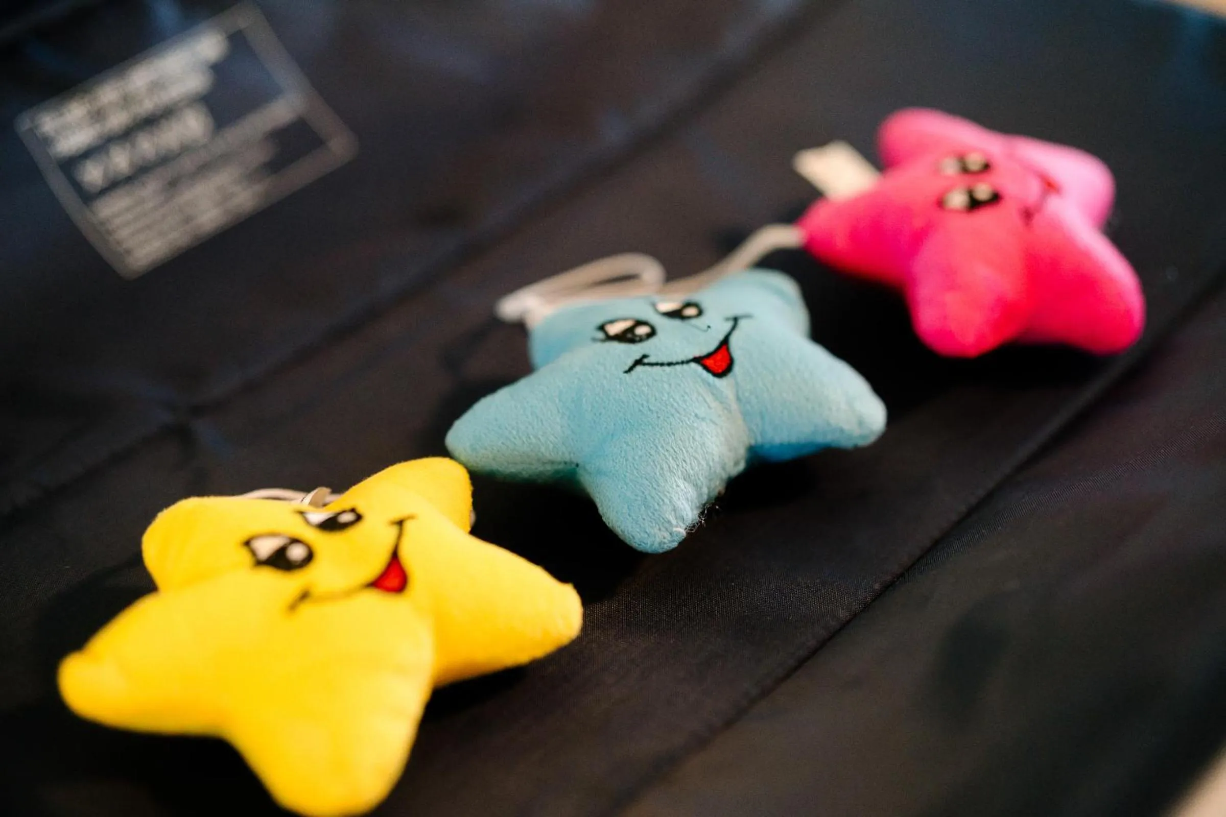 GästeHaus am Flughafen Düsseldorf