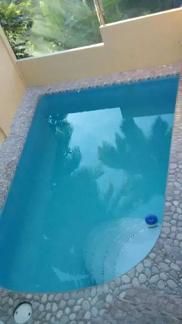 coin perdu guest house coin perdu guest house