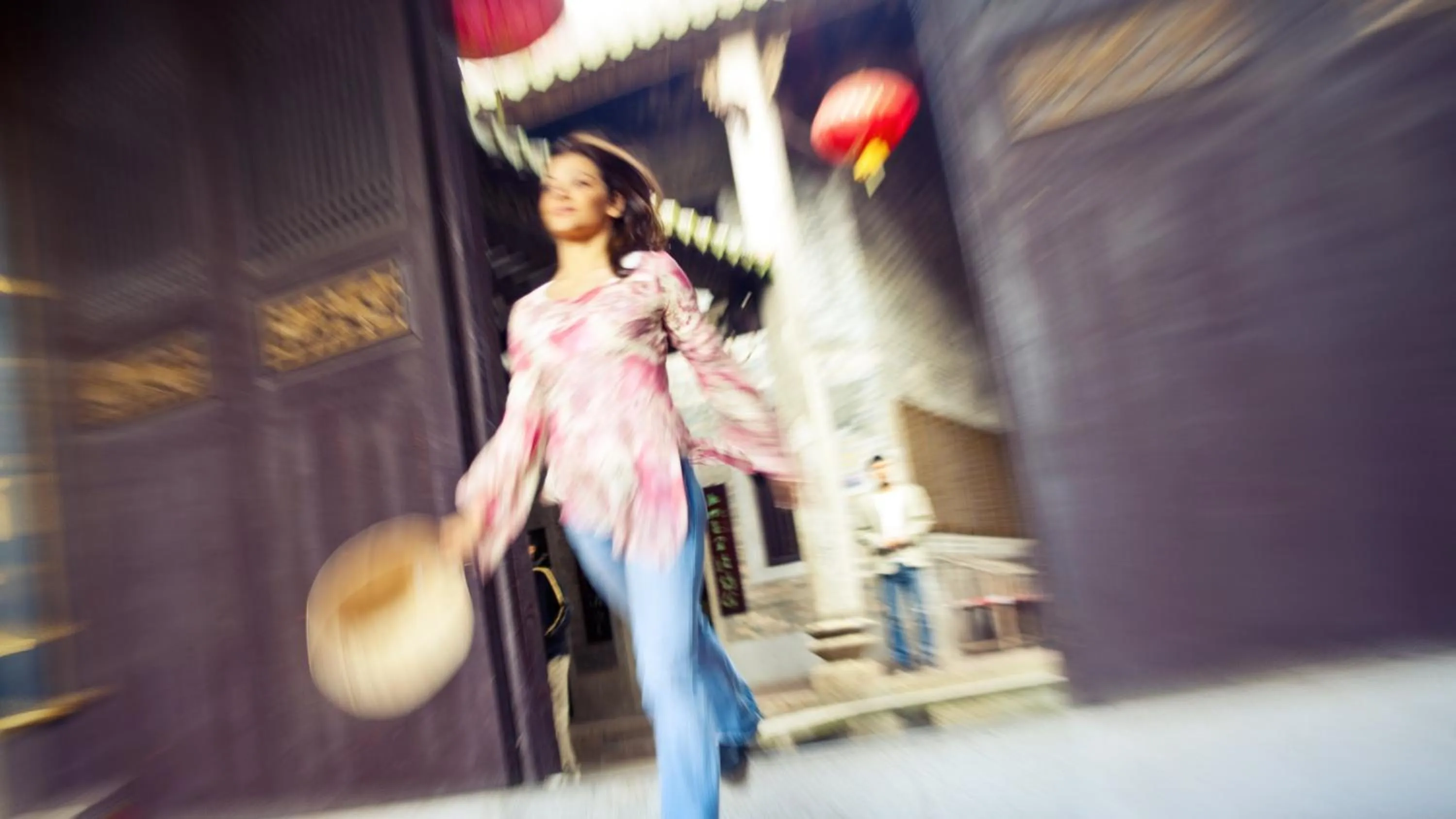 Area and facilities, Other Activities in InterContinental Huizhou