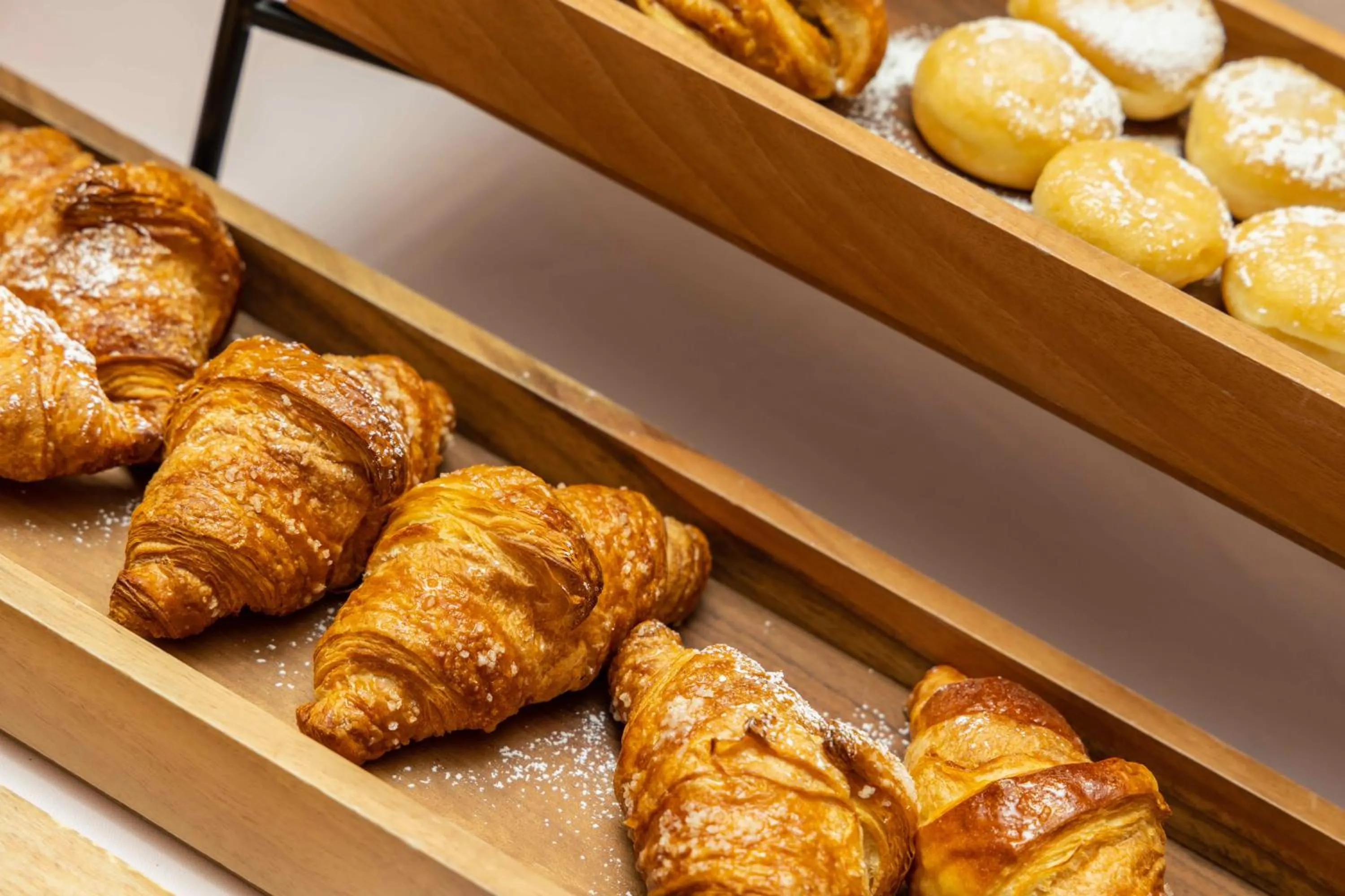 Hotel Londra Slow Living Molveno