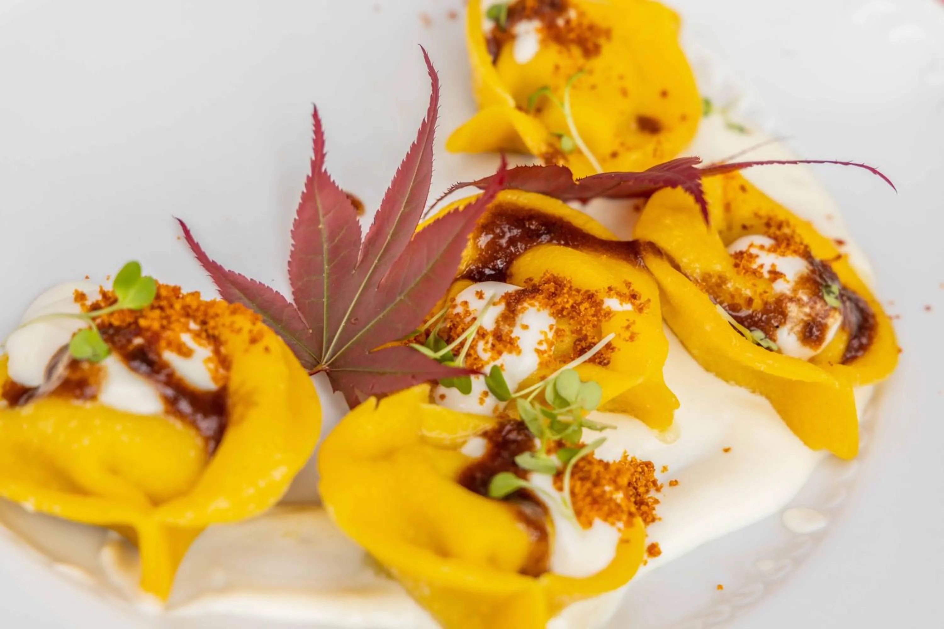 Hotel Londra Slow Living Molveno