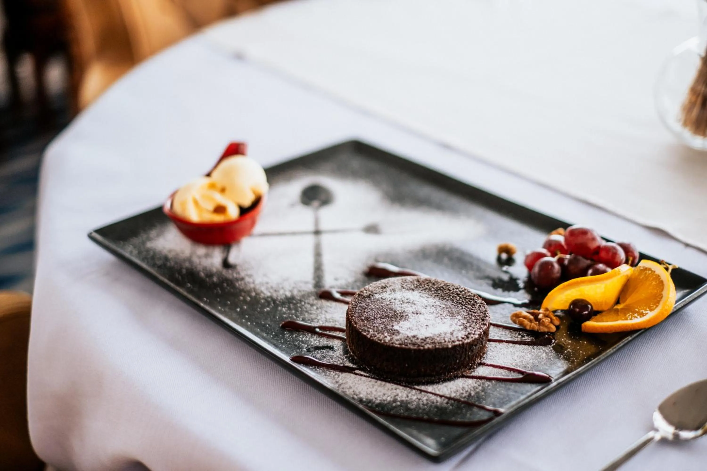 Elegance Resort Hotel & SPA Wellness-Aqua