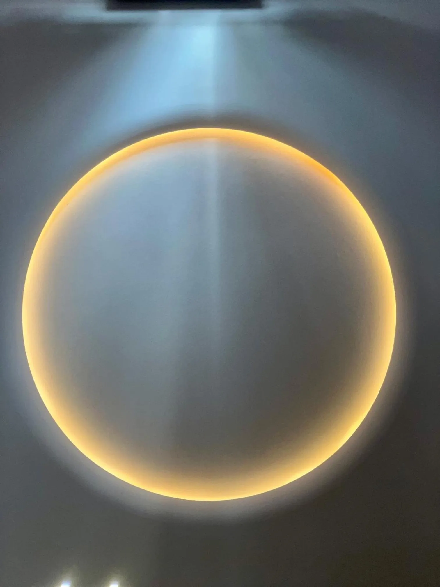 Property building in Matogianni Hotel