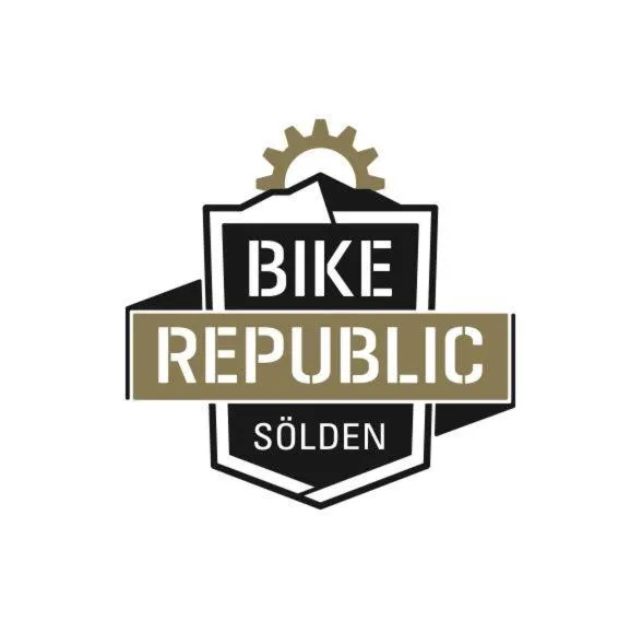 Property logo or sign in Apart Hotel Arno