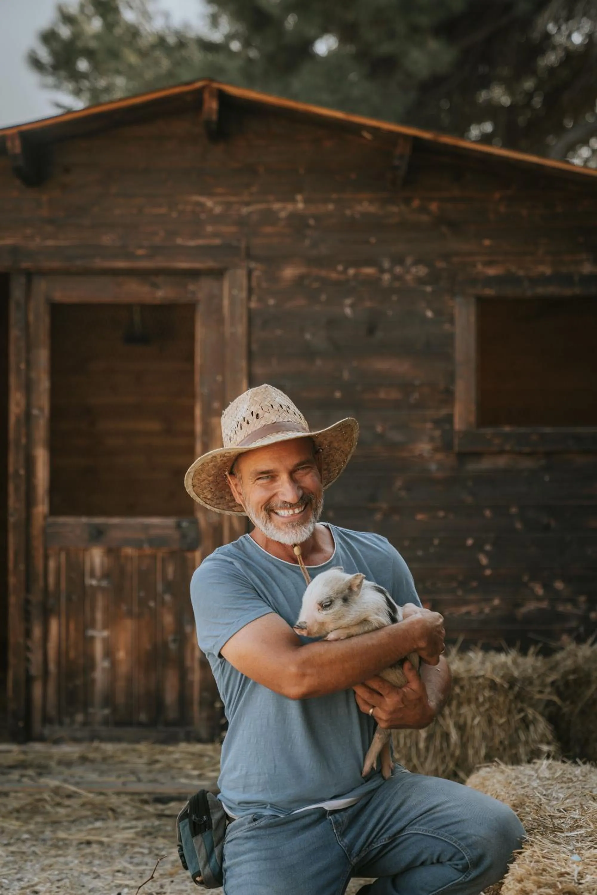 Activities in Château Les Carrasses