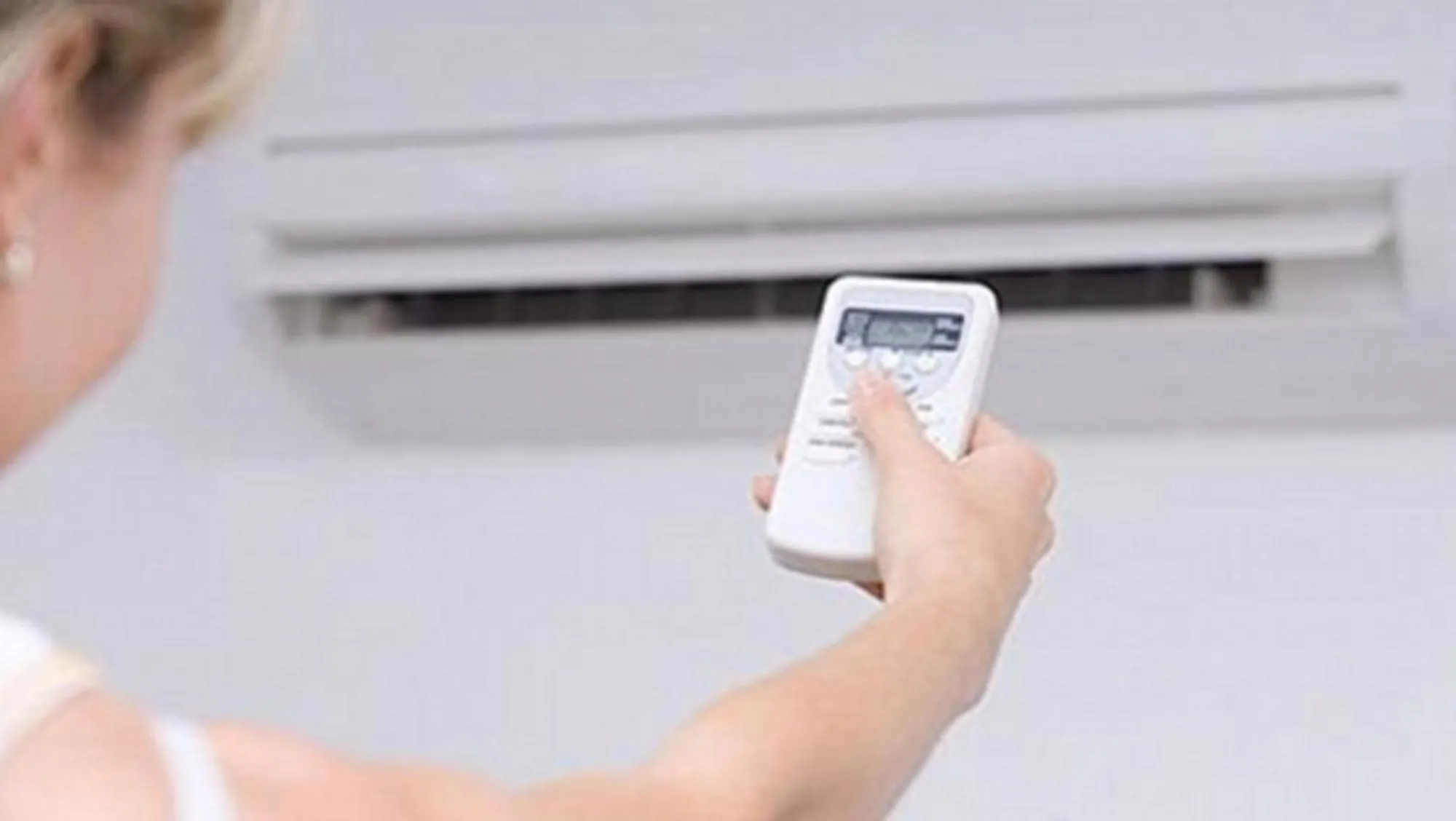 Residence Villa Agrimare