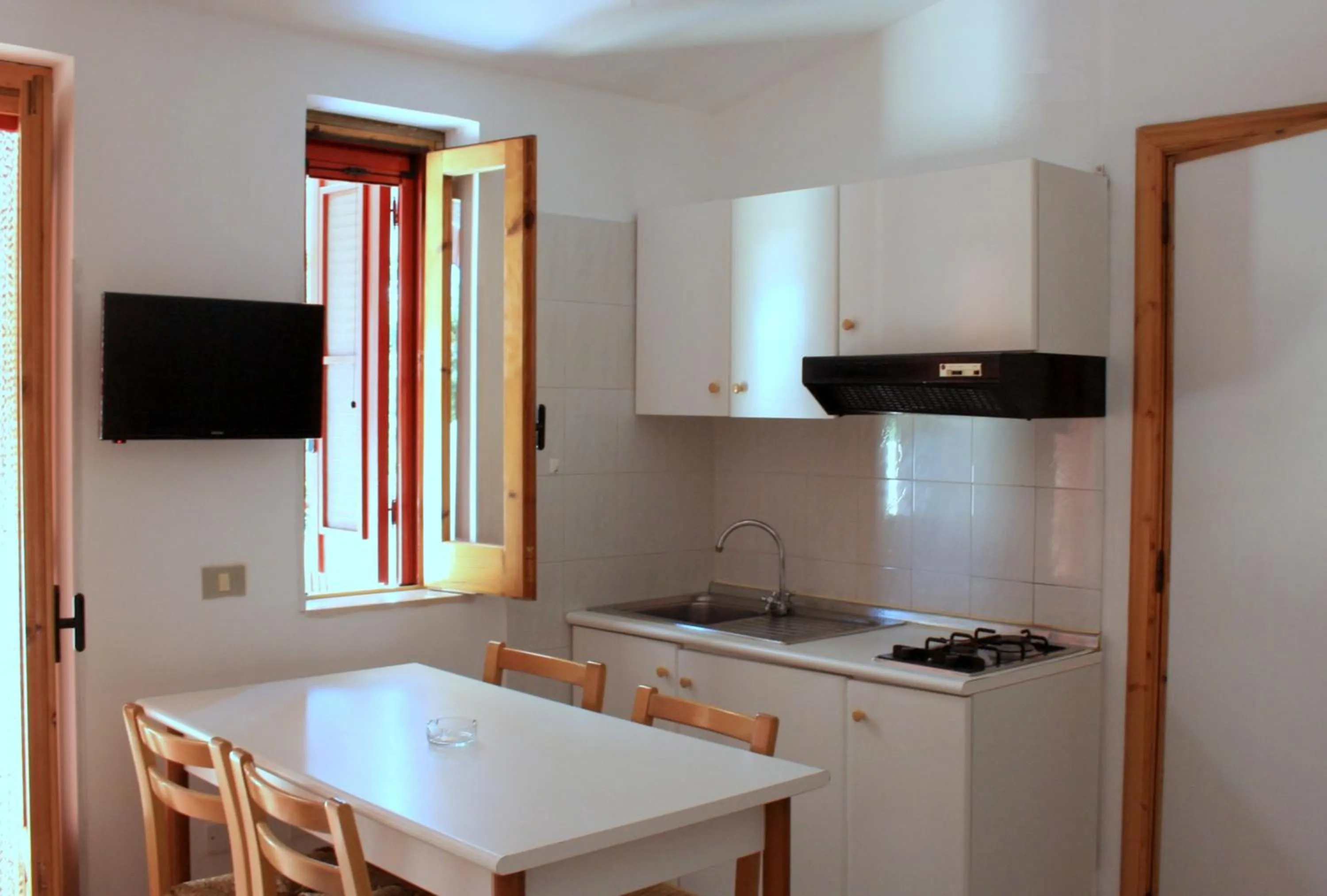 Residence Villa Agrimare