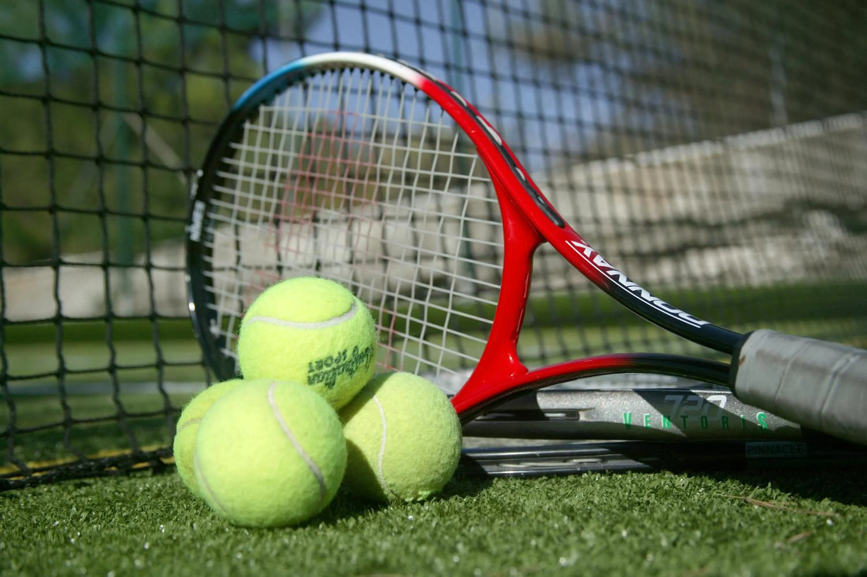 Facade/entrance in Residence Villa Agrimare
