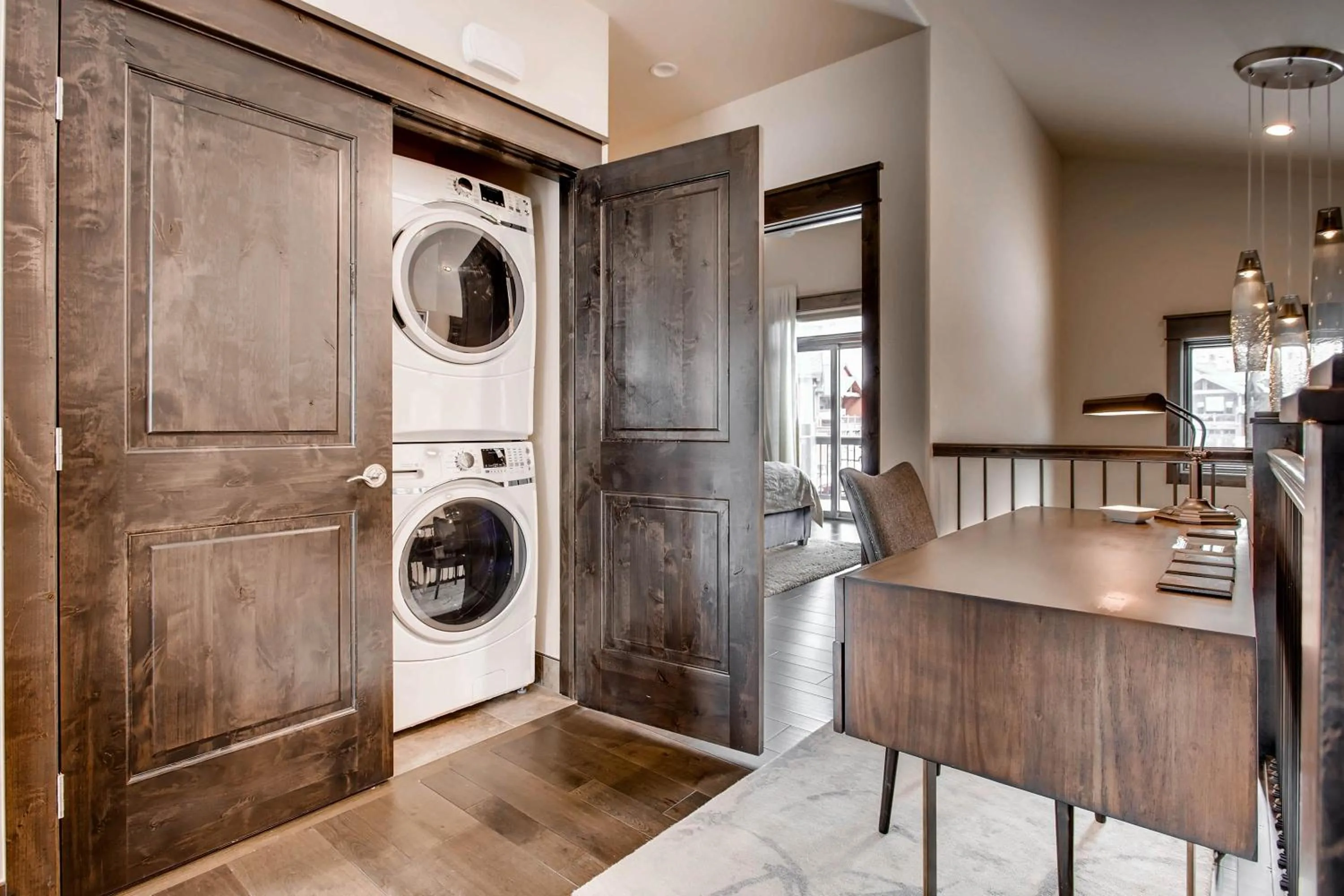 Other in River Run Townhomes by Keystone Resort