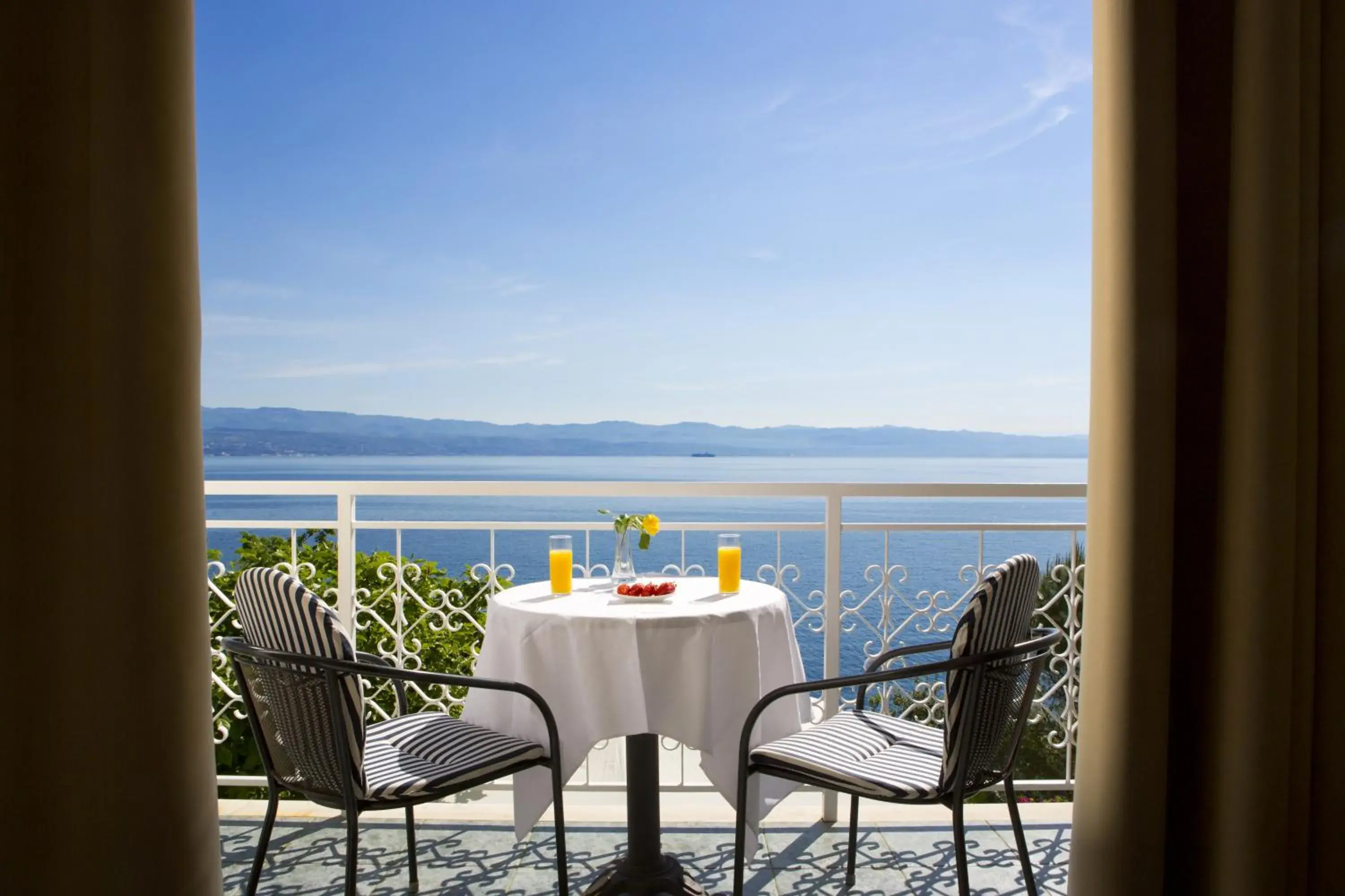 Hotel Stanger Hotel Stanger