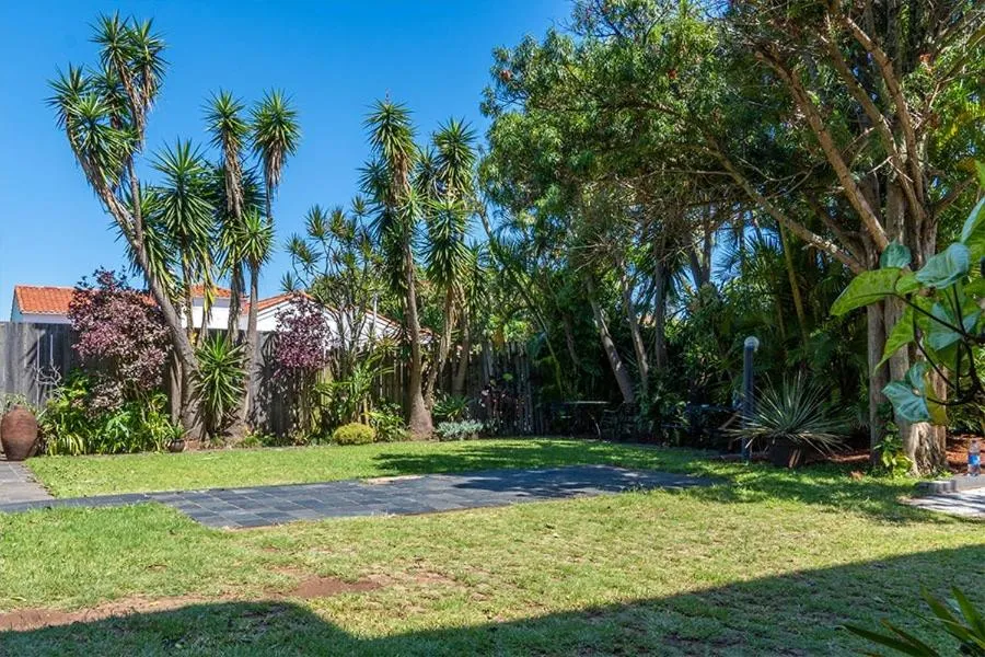 268 On Ridge Guesthouse