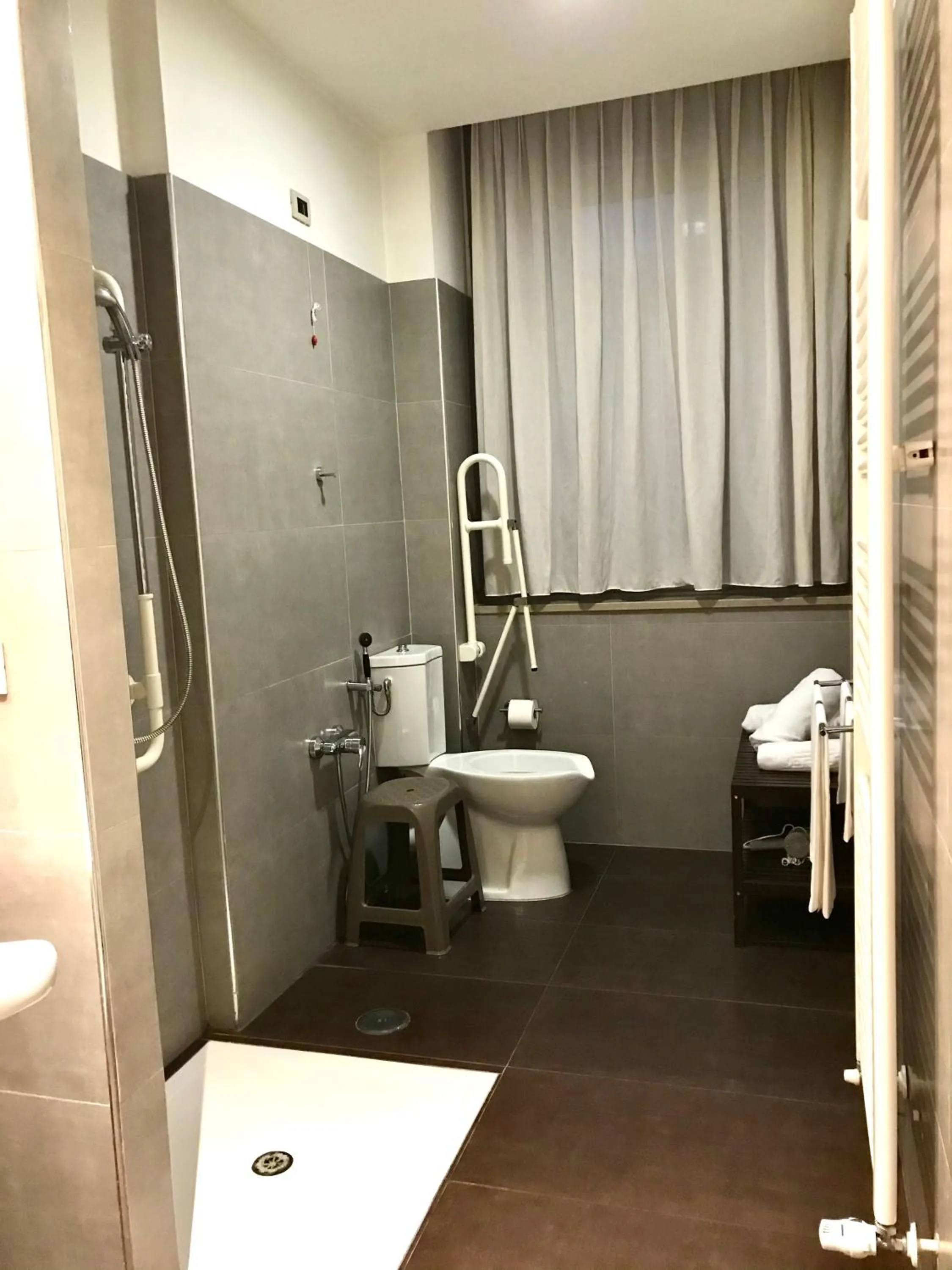 Residence Diamanterosso