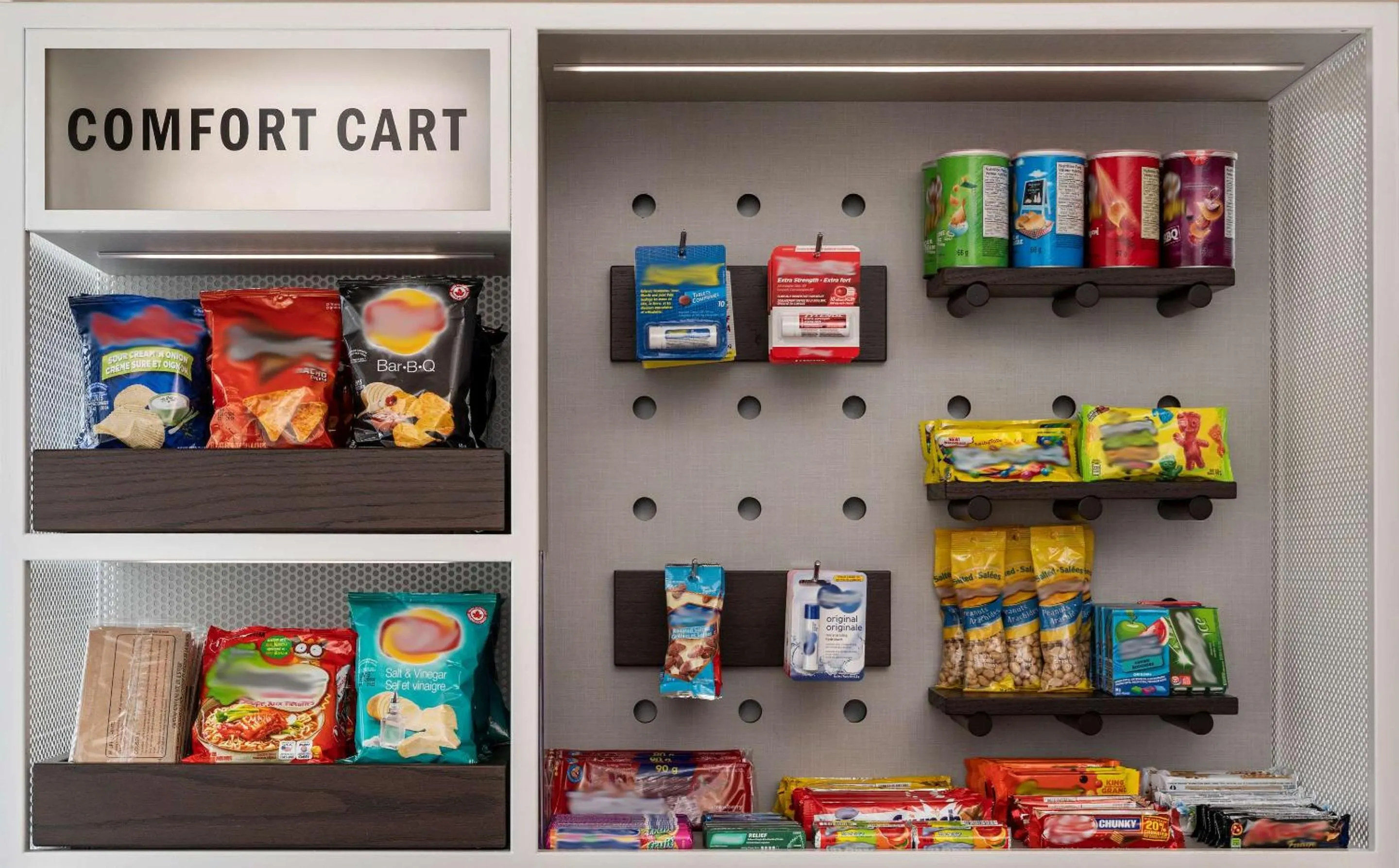 Other in Comfort Inn Timmins