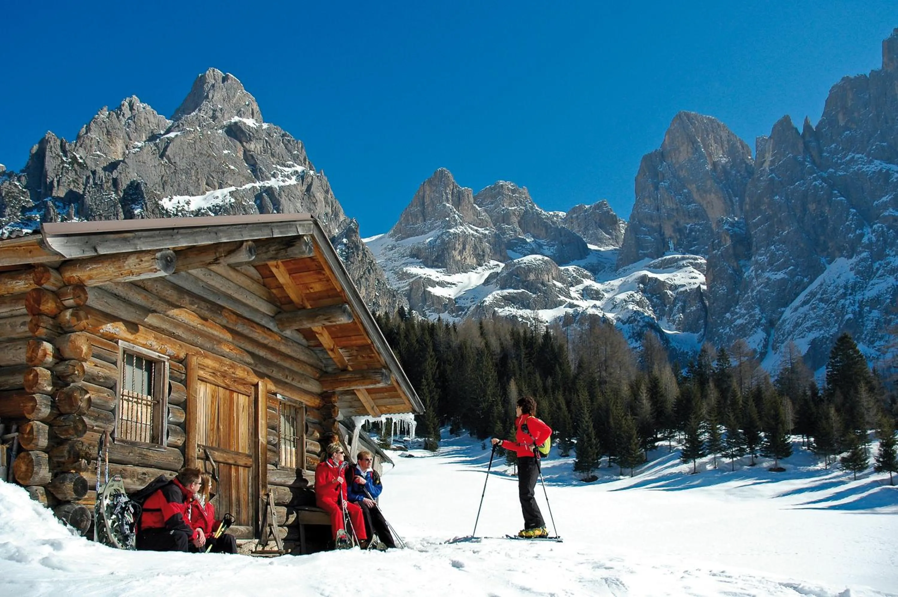 Other in Sporting Aparthotel