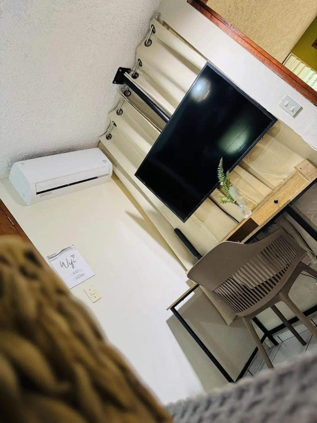 Hotel Boutique Valverde Santa Elena