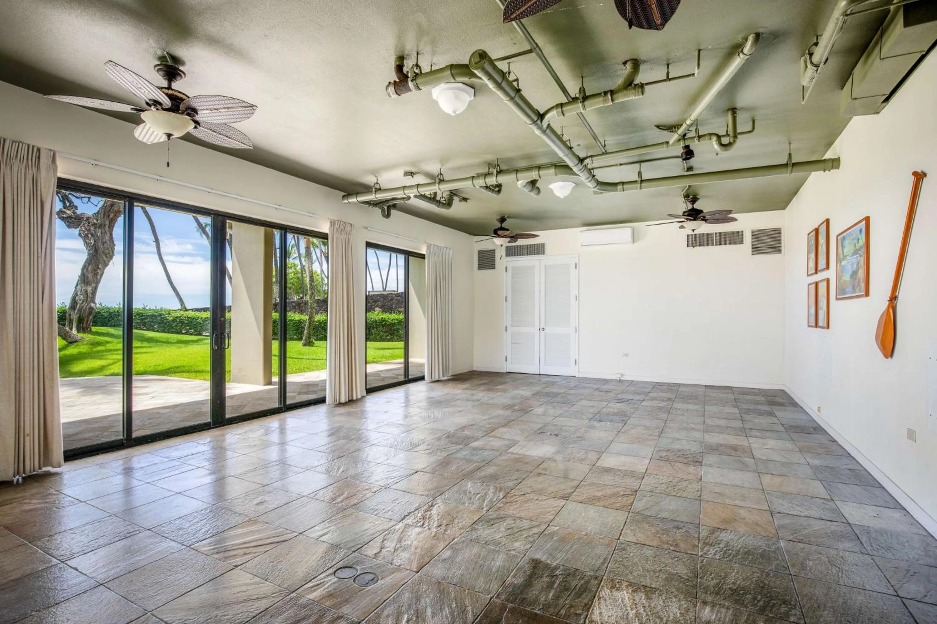 View (from property/room) in Aston Kona By The Sea