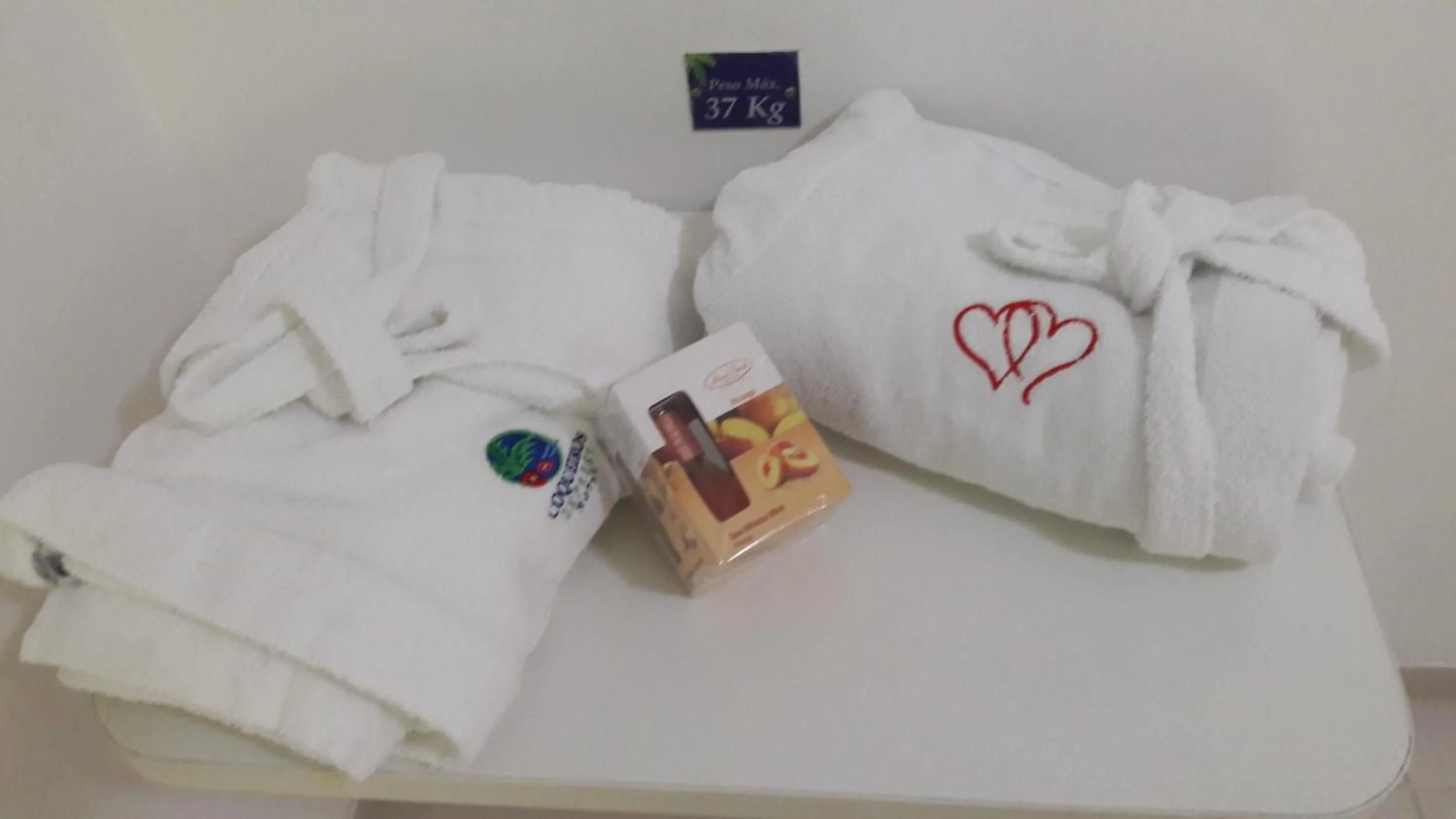 Other in Coqueiros Express Hotel