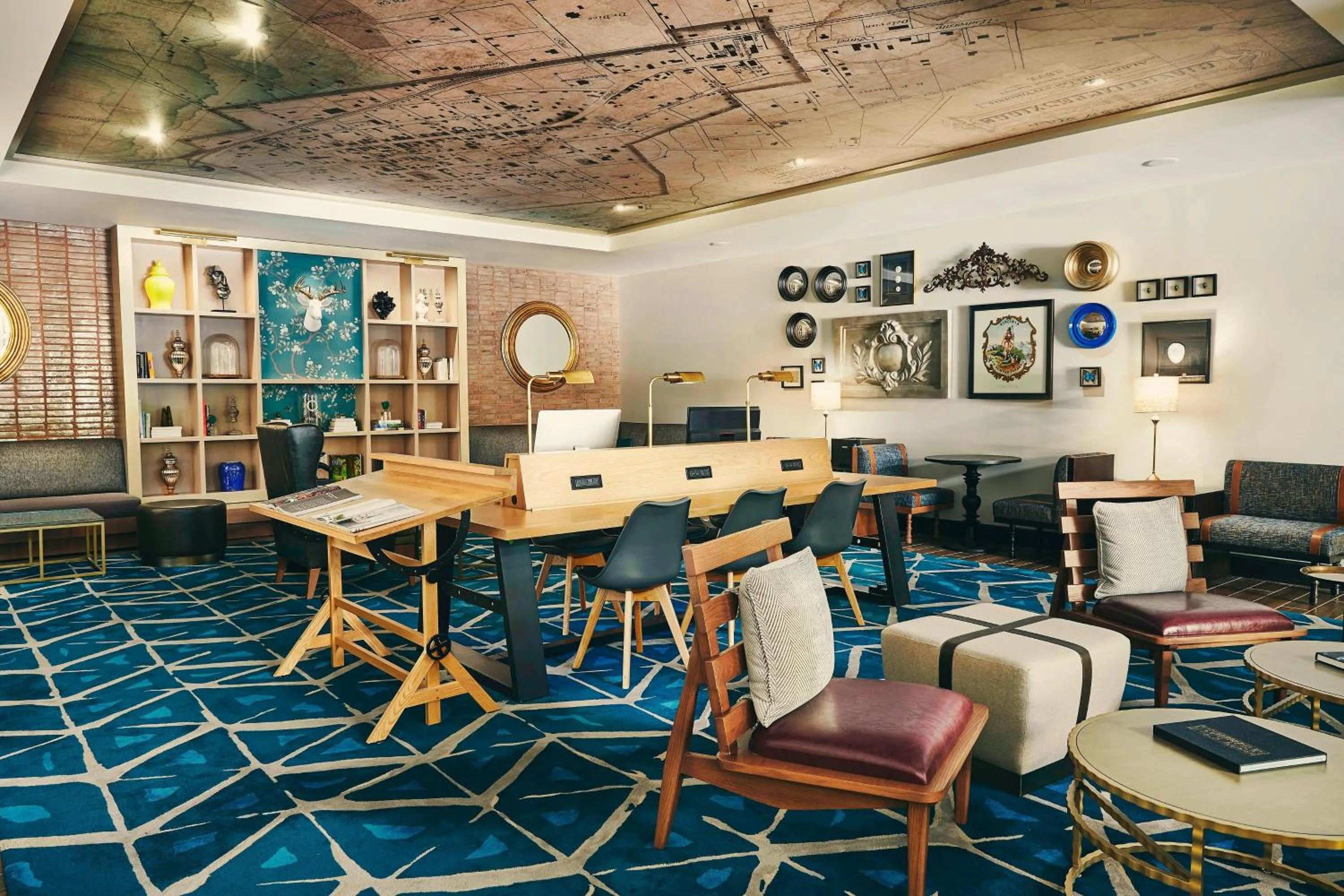 Other in The Draftsman, Autograph Collection