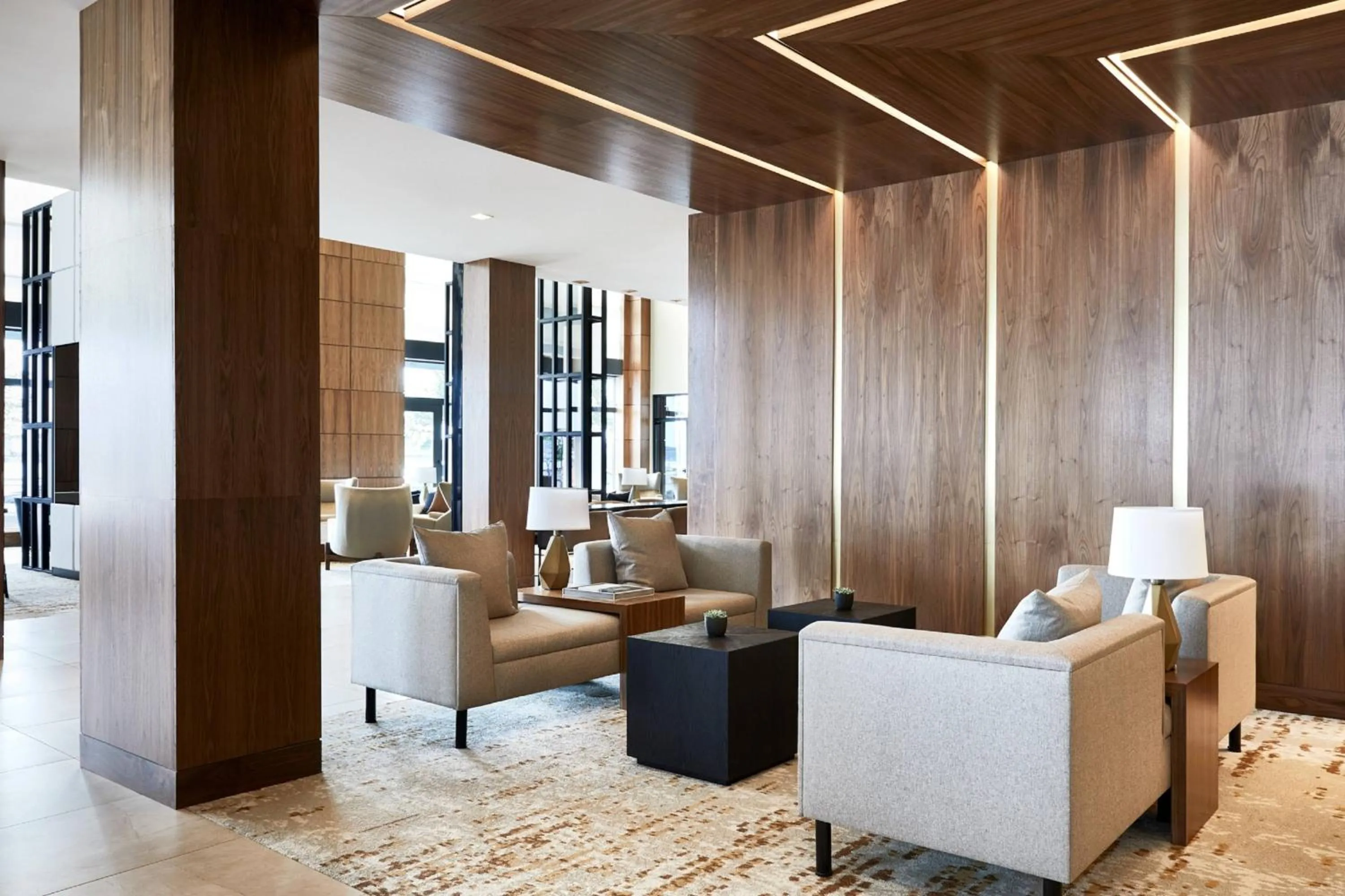 Other in AC Hotel Portland Downtown-Waterfront, ME