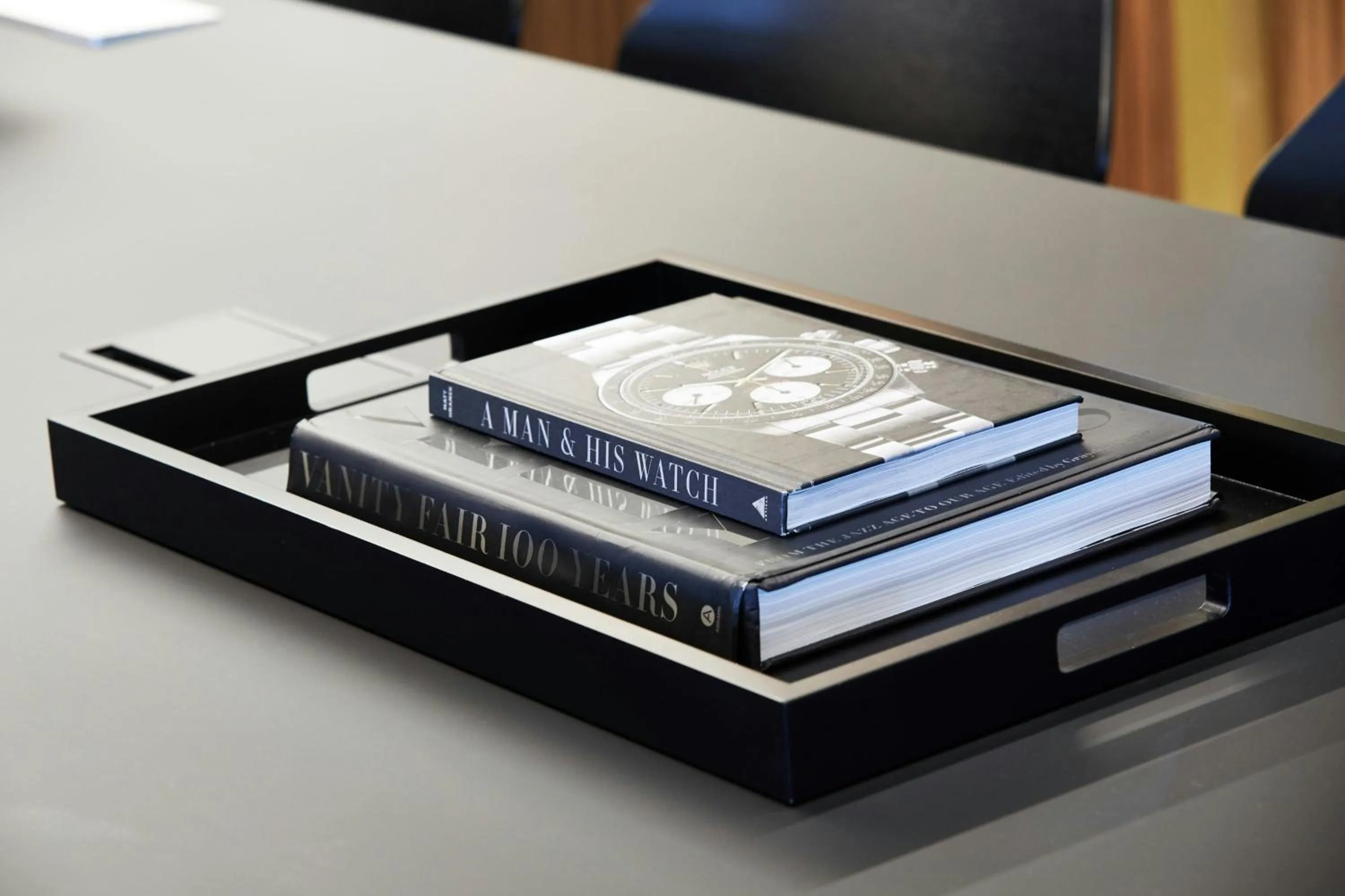 Other in AC Hotel Portland Downtown-Waterfront, ME