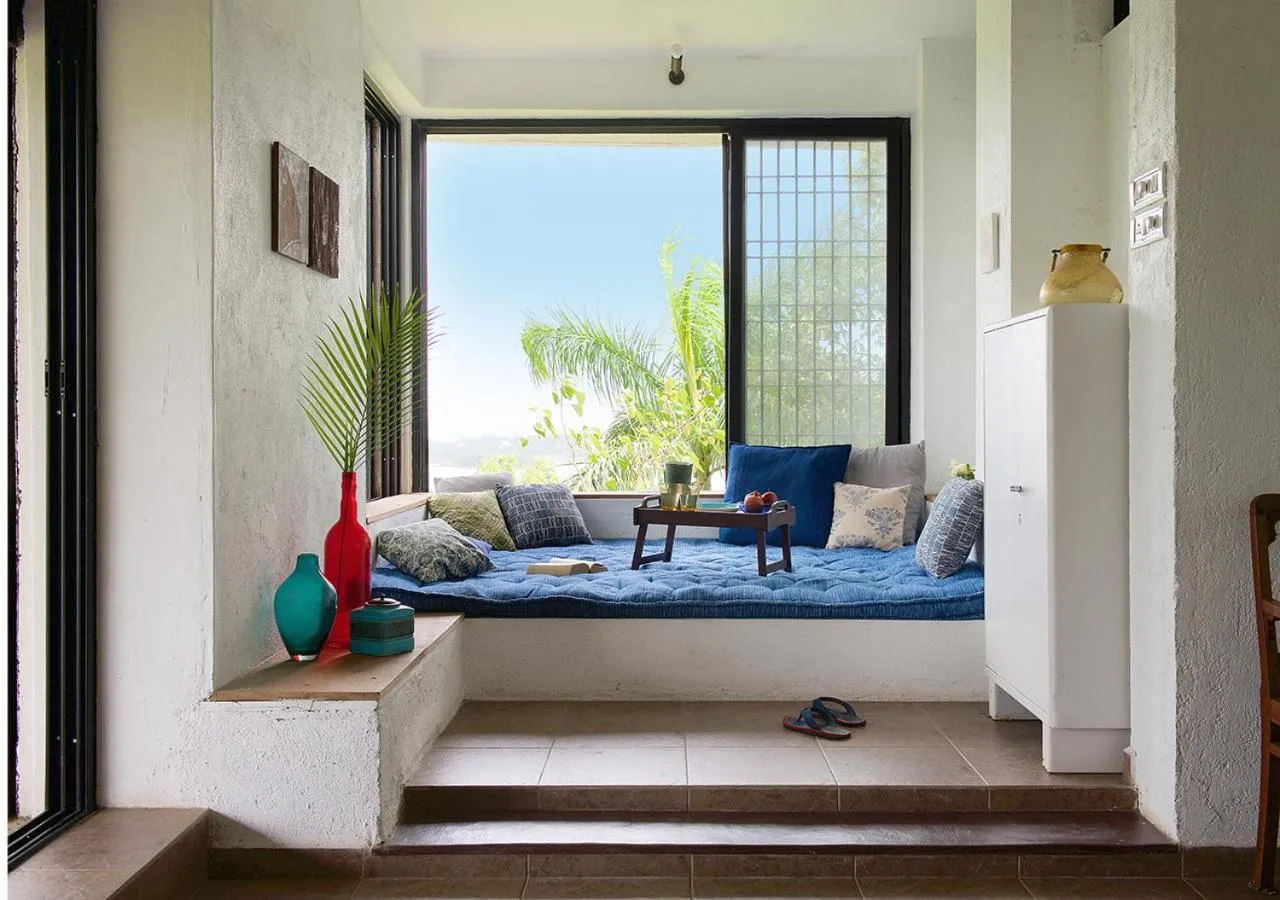 Other in Bungalow 89 by StayVista - A hill-view villa adorned with eclectic interiors for a truly unique & captivating stay