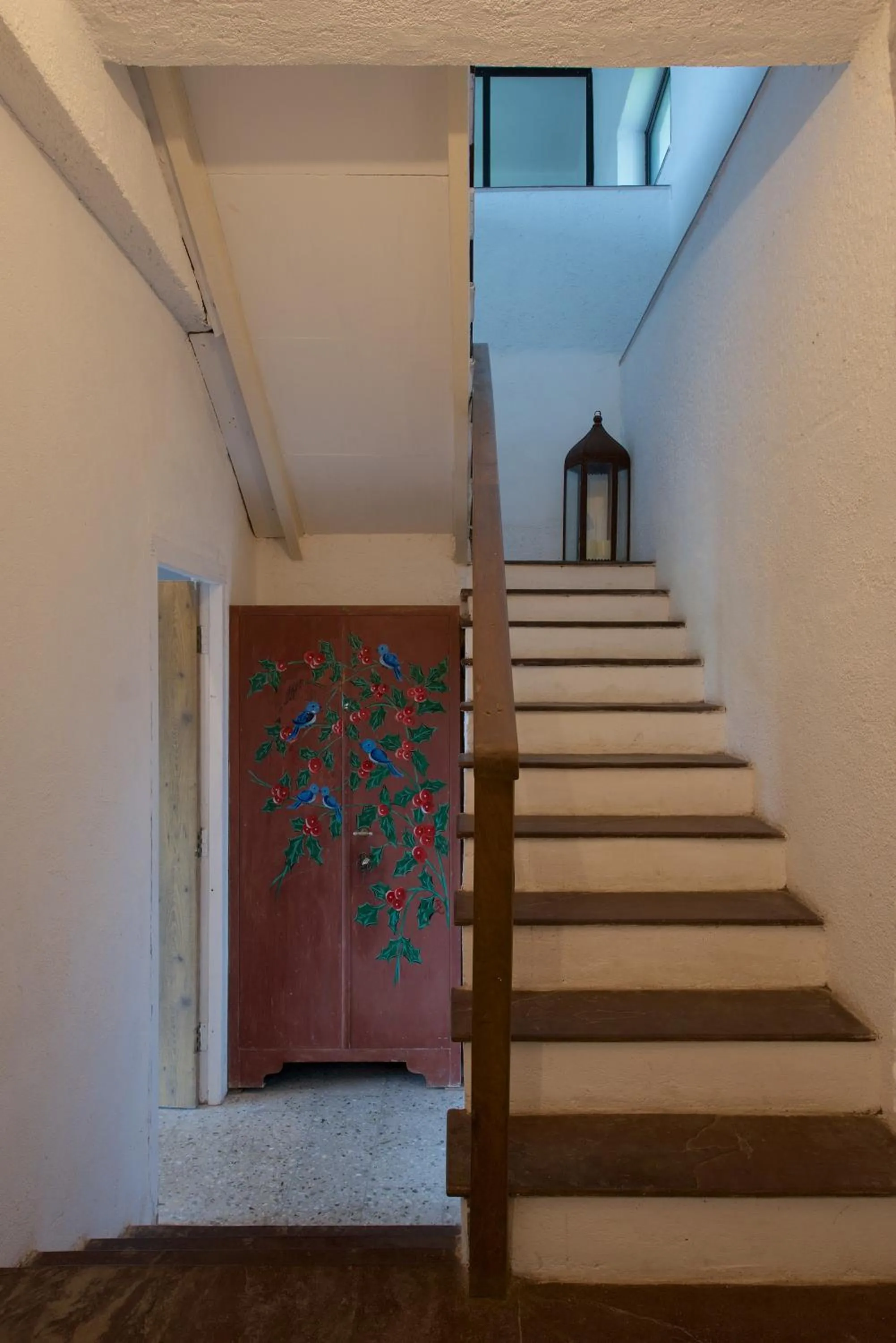 Other in Bungalow 89 by StayVista - A hill-view villa adorned with eclectic interiors for a truly unique & captivating stay
