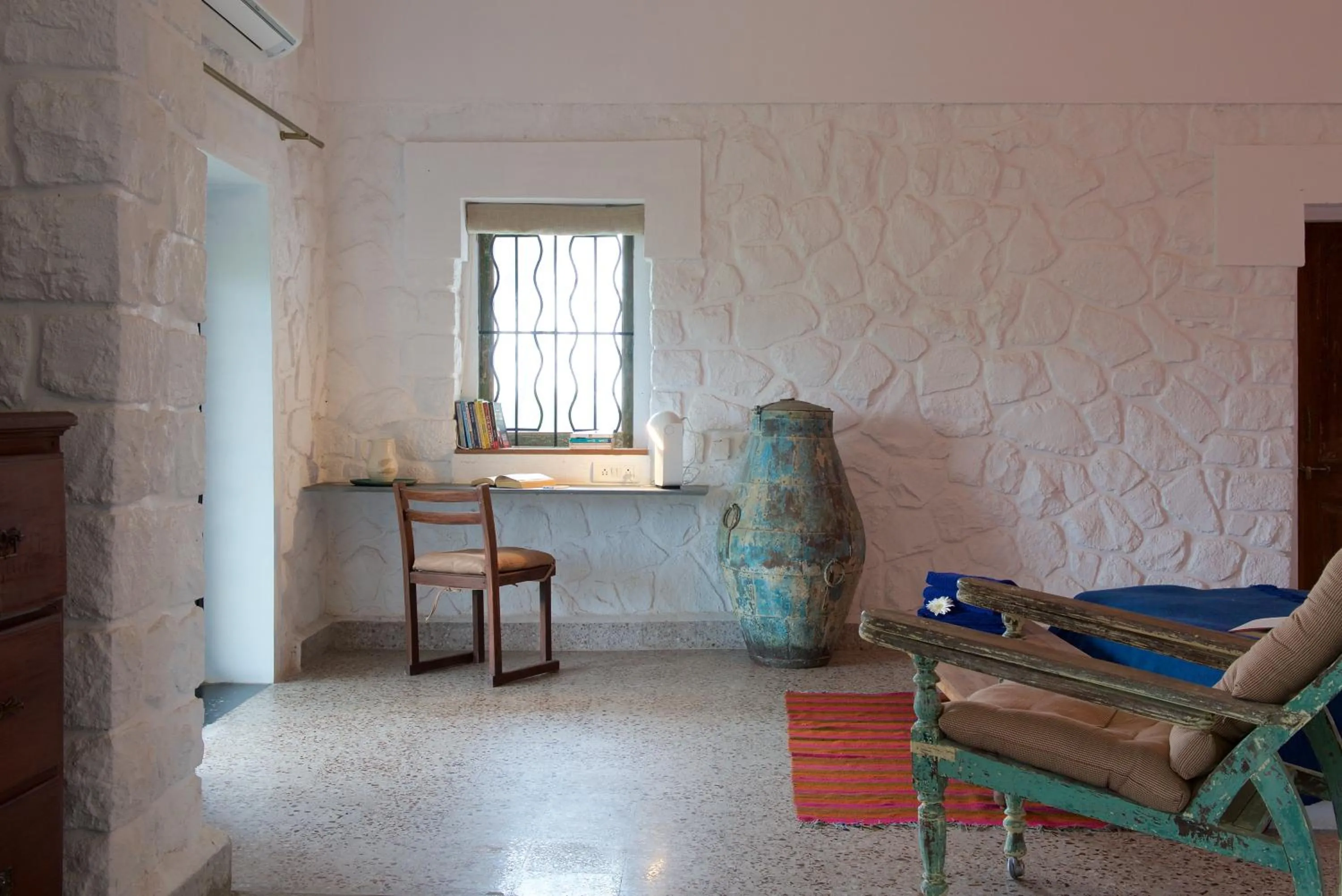 Other in Bungalow 89 by StayVista - A hill-view villa adorned with eclectic interiors for a truly unique & captivating stay