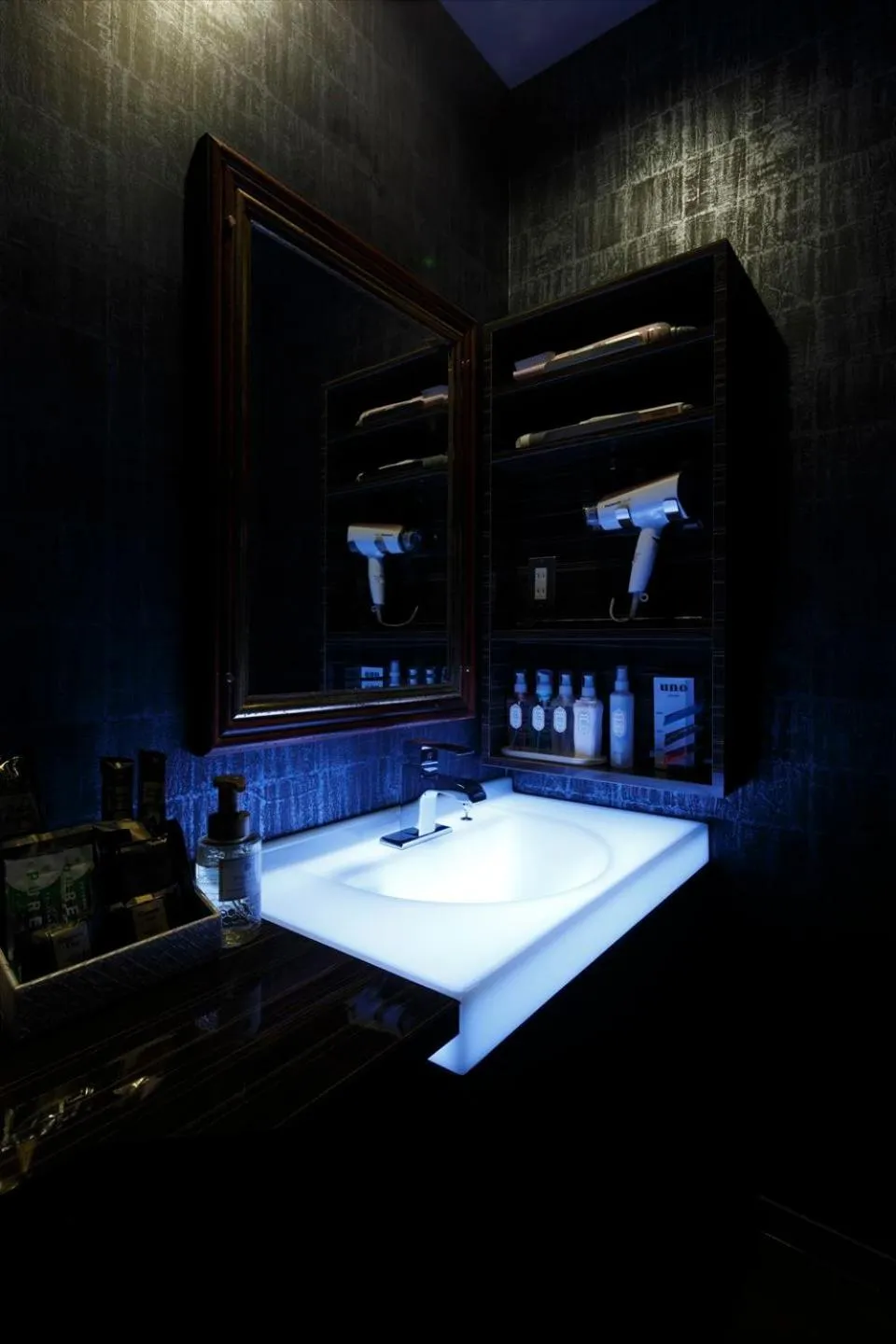 Hotel Waltz Okazaki (Adult Only)