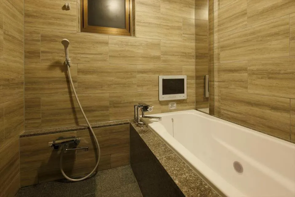 Hotel Waltz Okazaki (Adult Only)