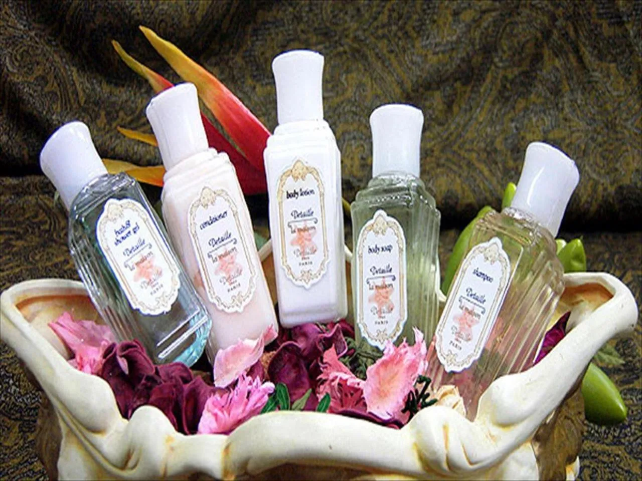 Hotel Waltz Okazaki (Adult Only)